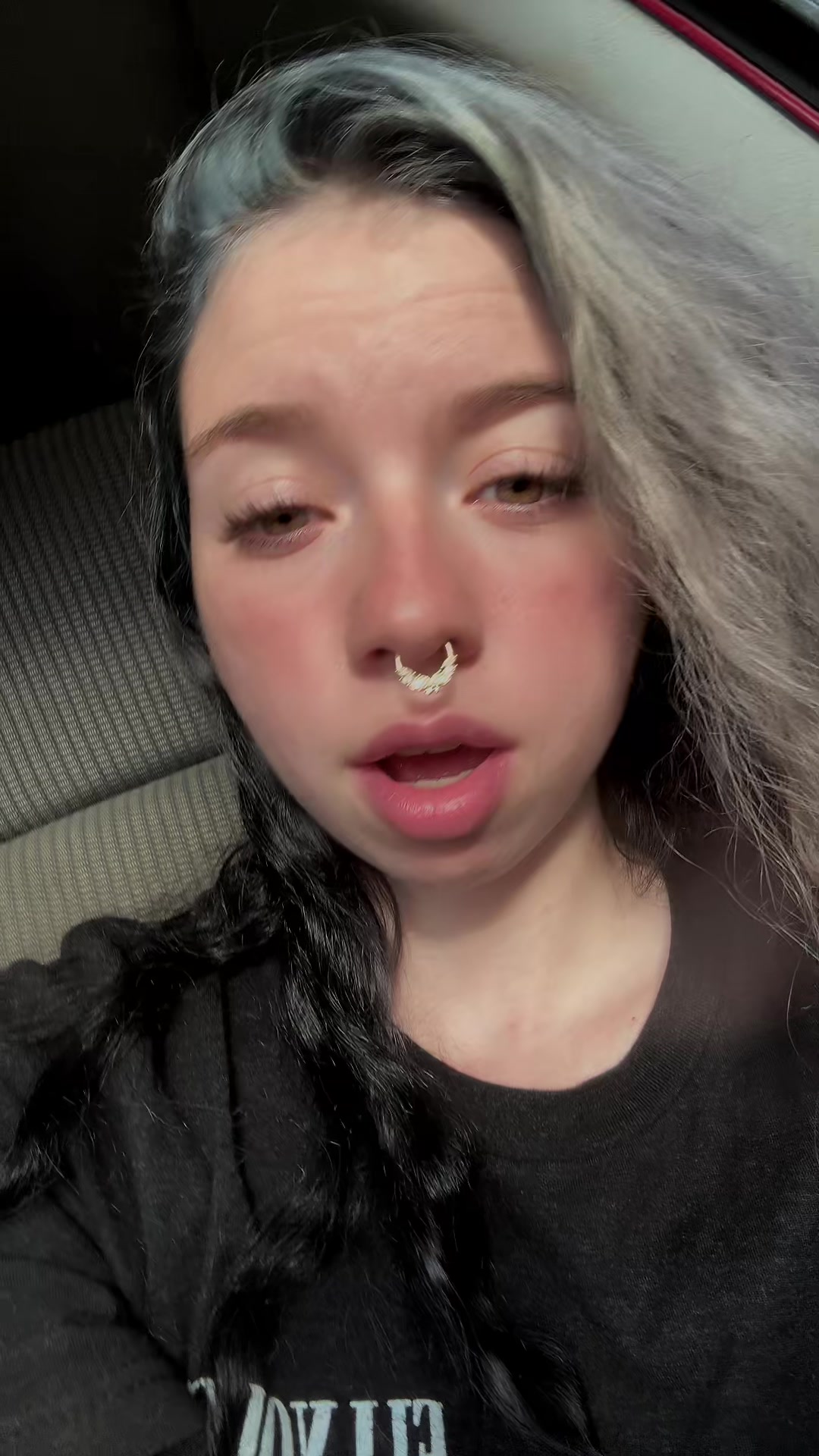 @🦋🩵Kay Kay🩵🦋