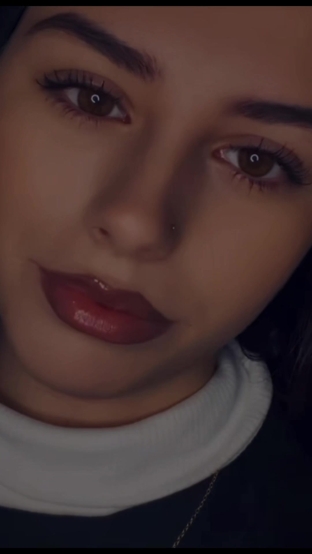 @Ena Poprženović
