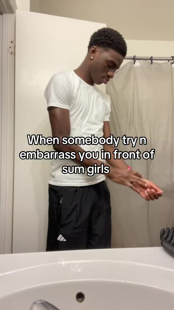 @bmoneyy_00