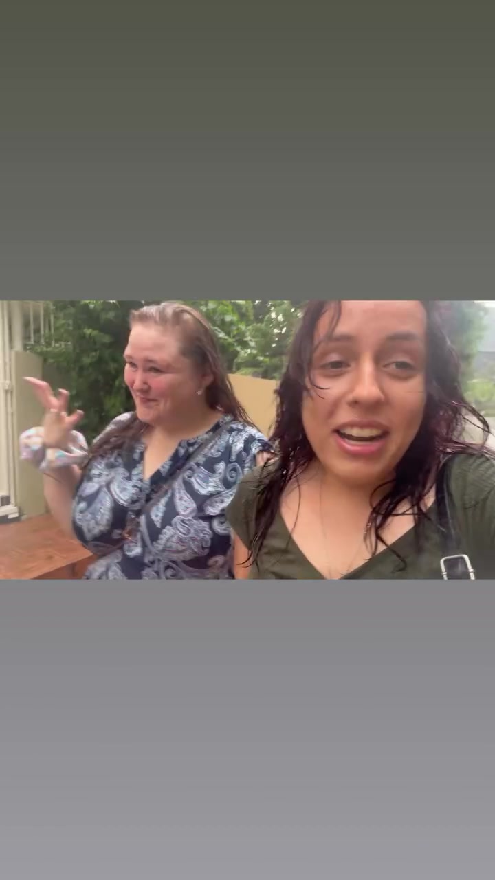 @in my JackDean era 🔥 🌶️
