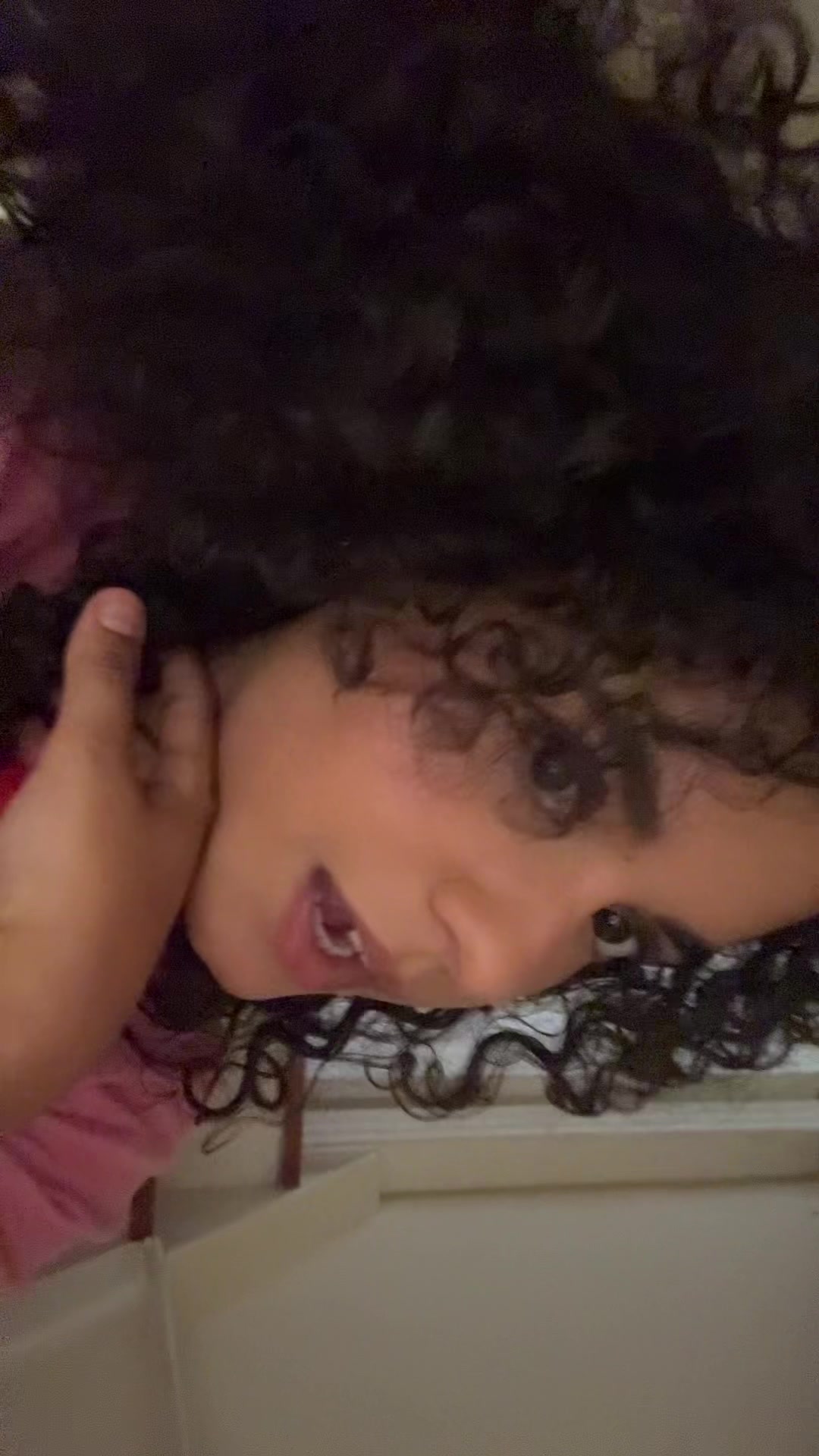 @sophayygo