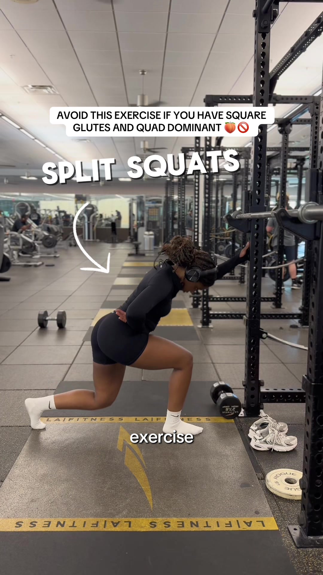 @fitbyam.marie