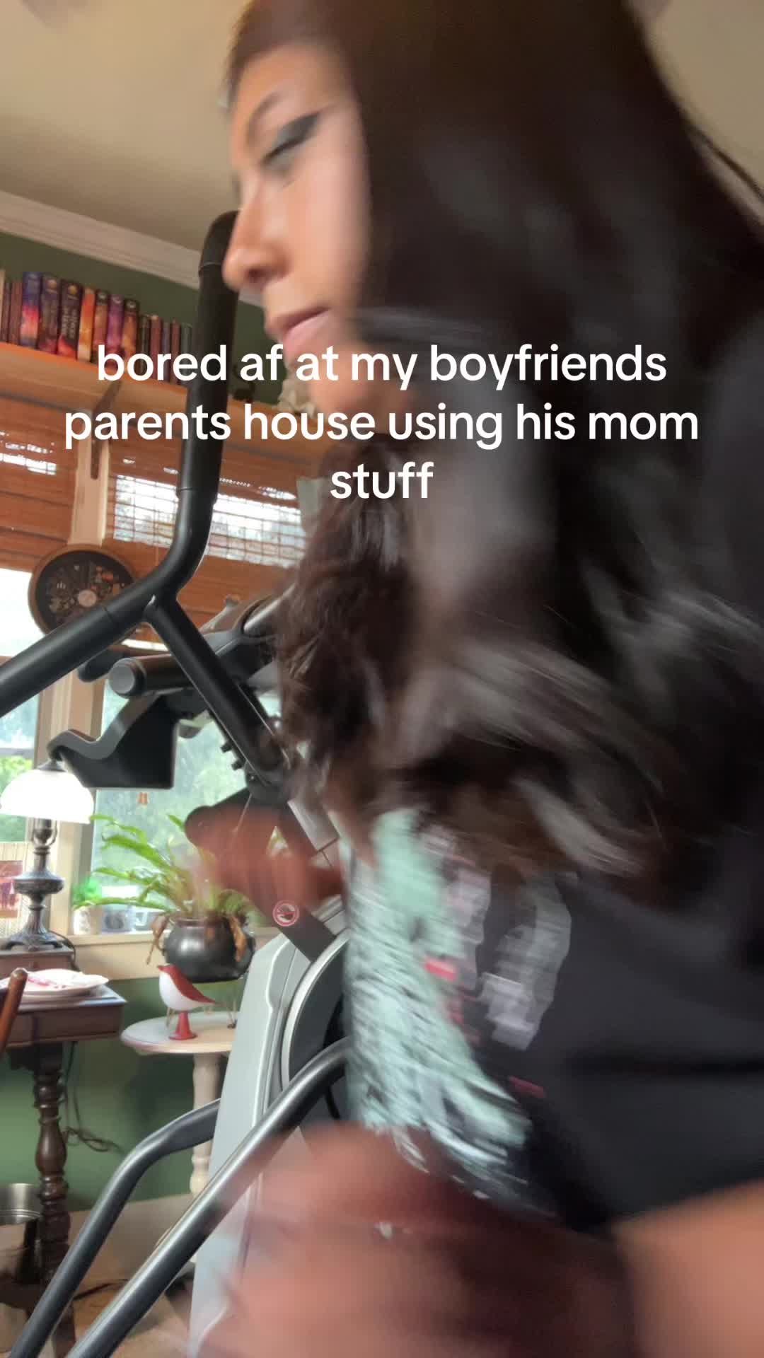 @nayeli 🥸
