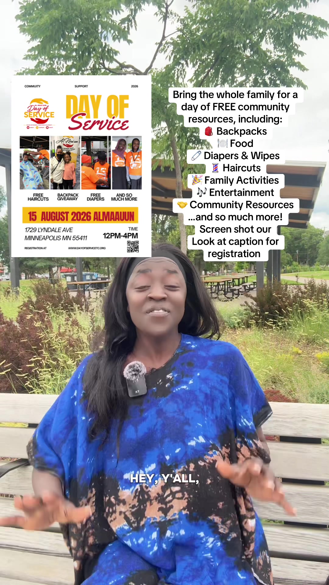 @Malika Malika