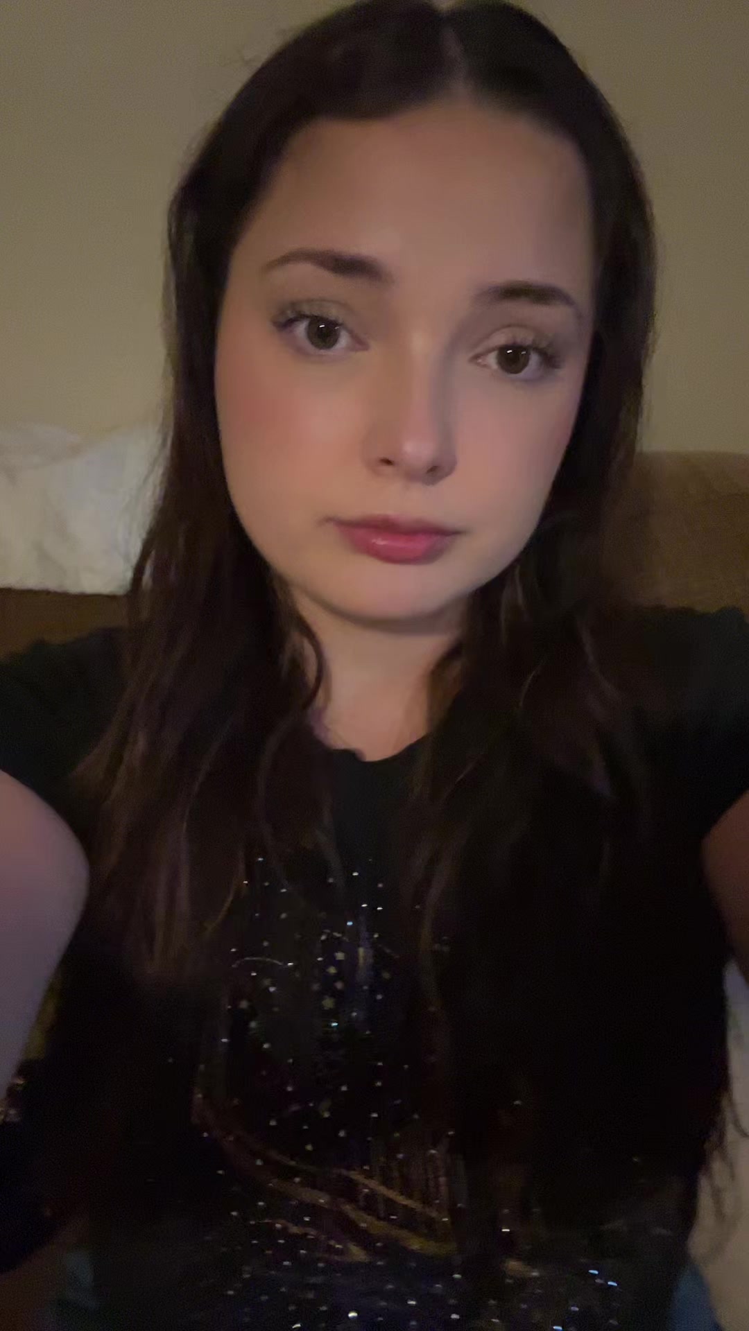 @syd
