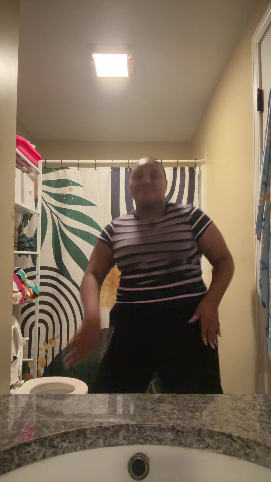 @defiinitelynotjaden67