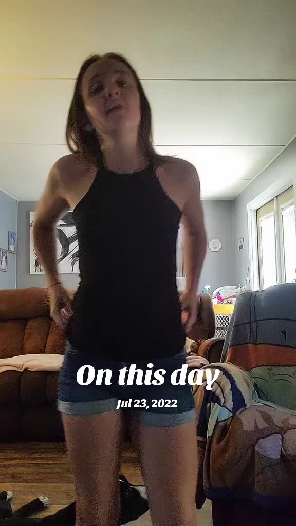 @[Katie]TheBumpinBlueJeep🔊/TMH