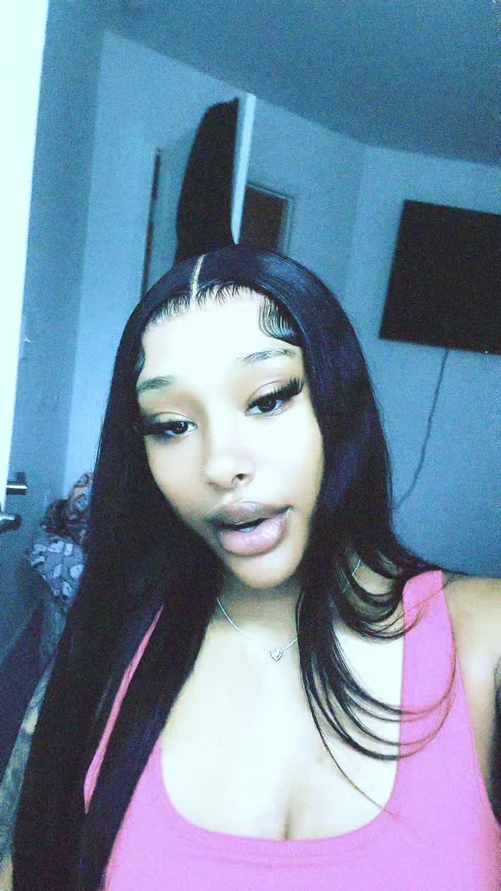 @shayla monique&rsquo; 🤍