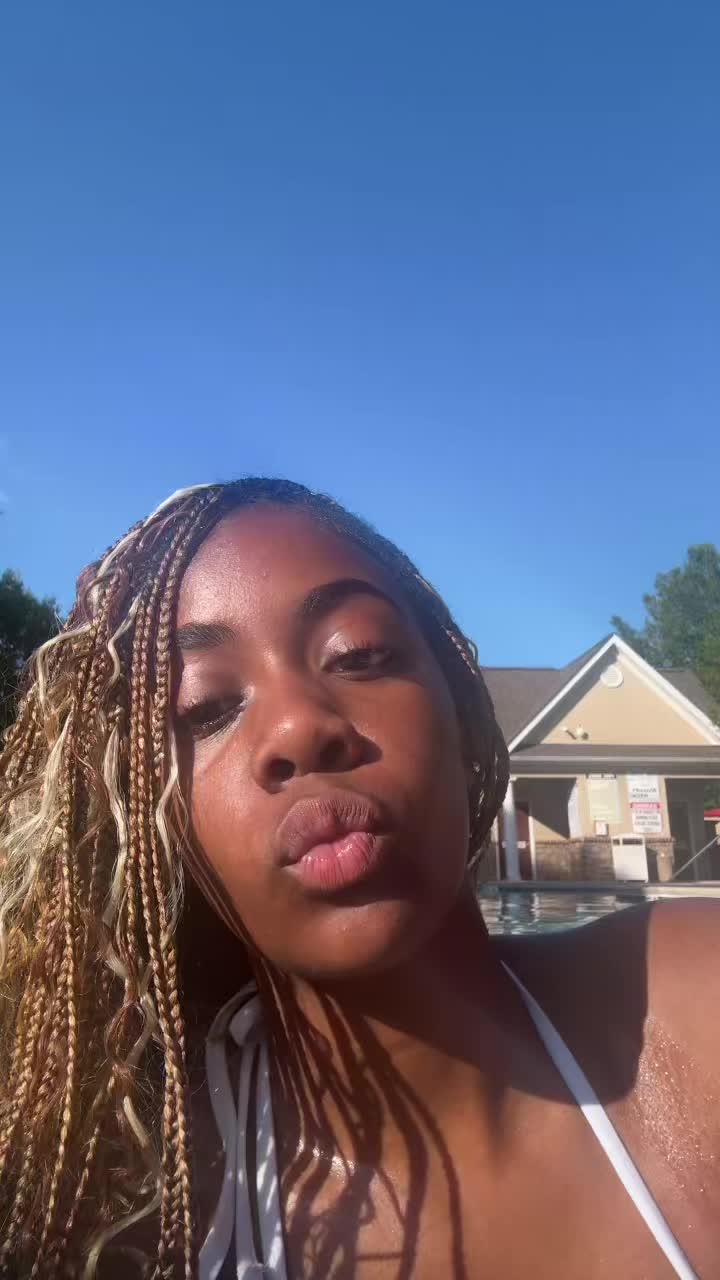 @b
