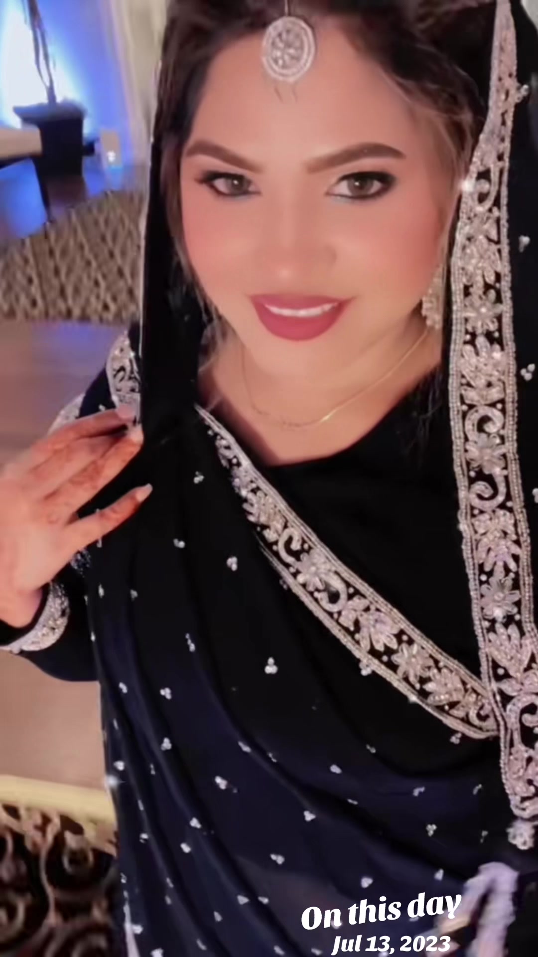 @Muskhan😍🥰💋😘🌹💐Sathi