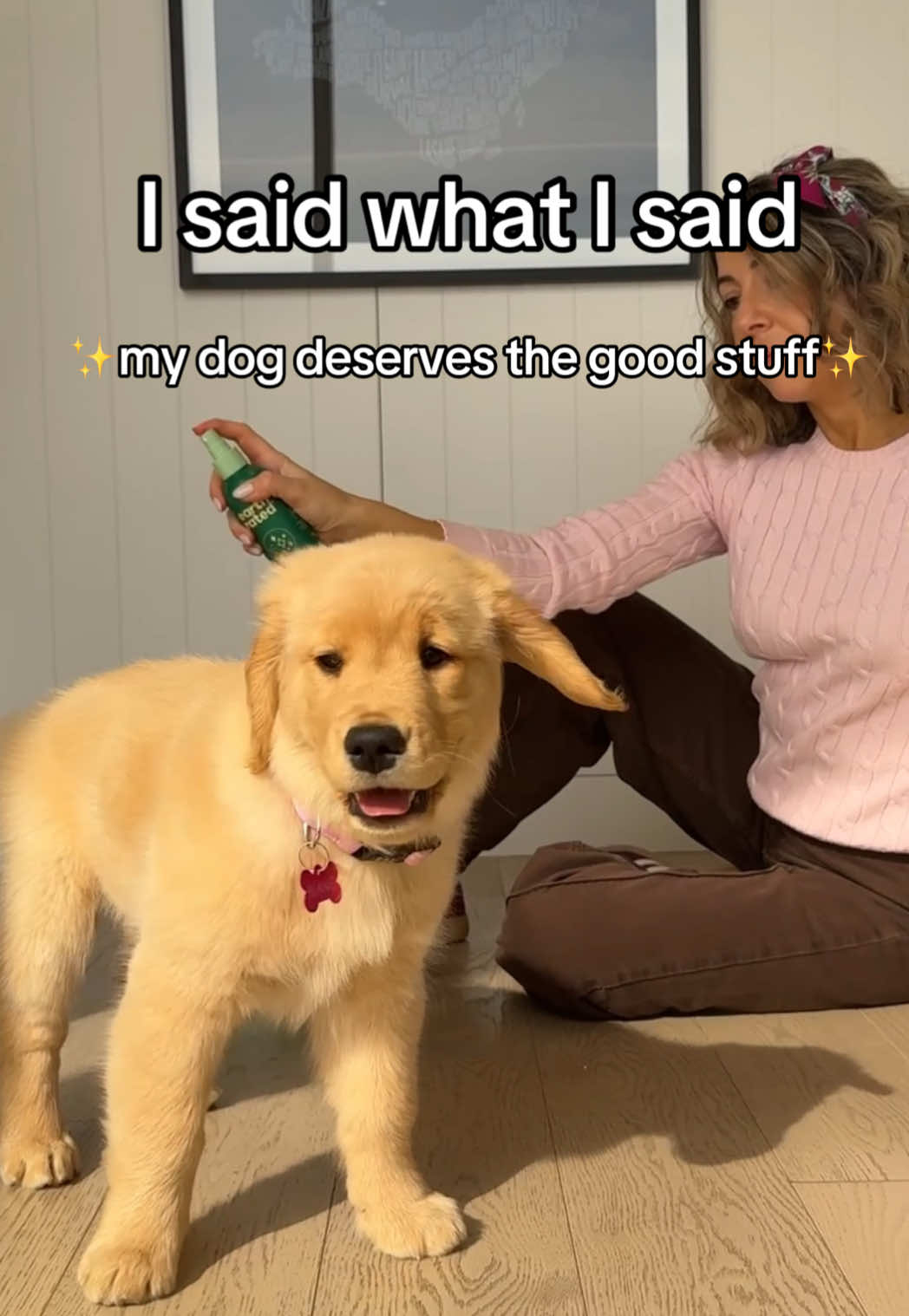 @earthrated