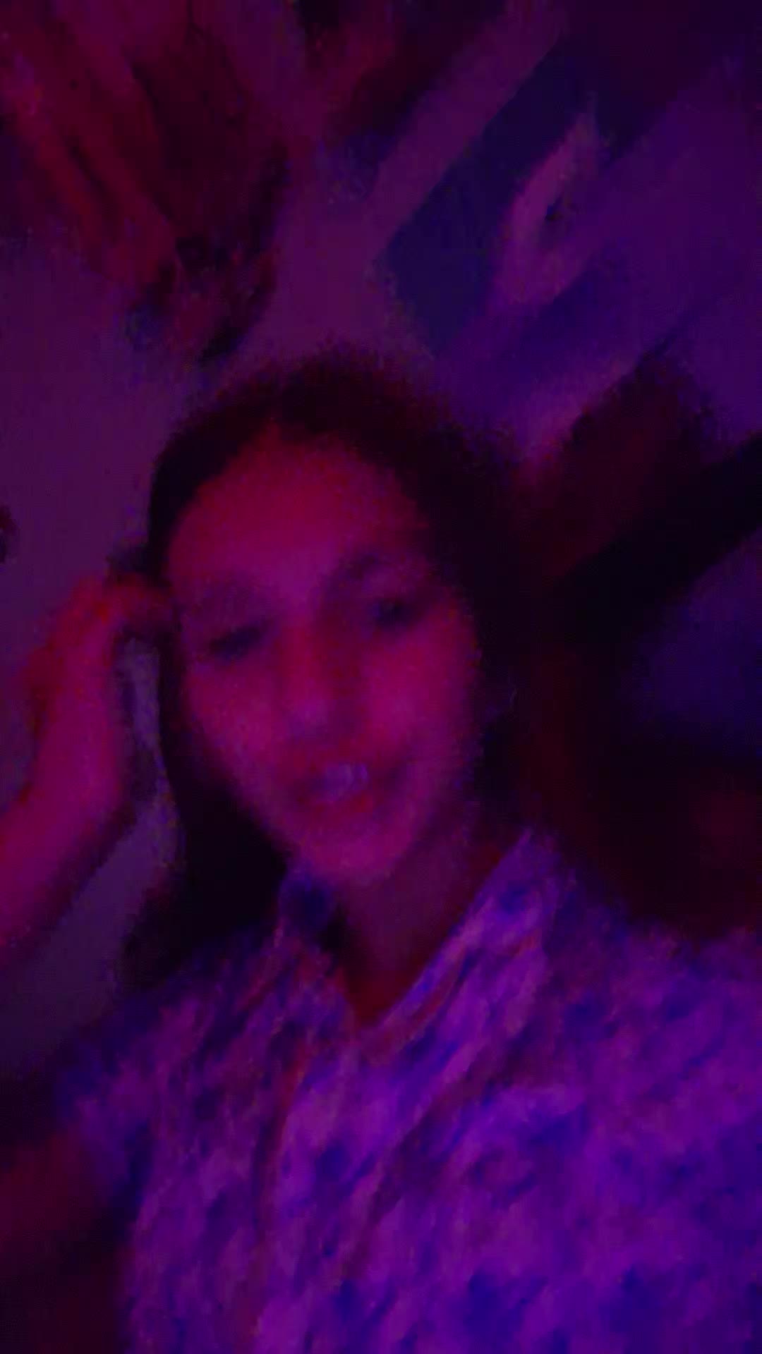 @CrazyRea0728