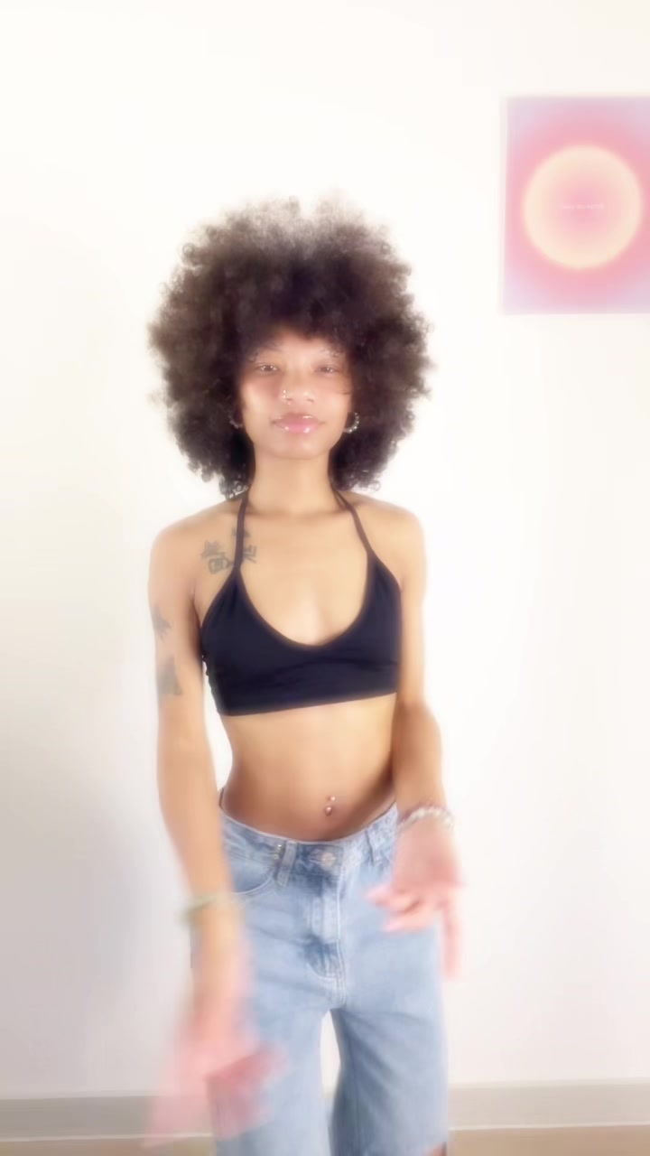 @🤸🏽♀️