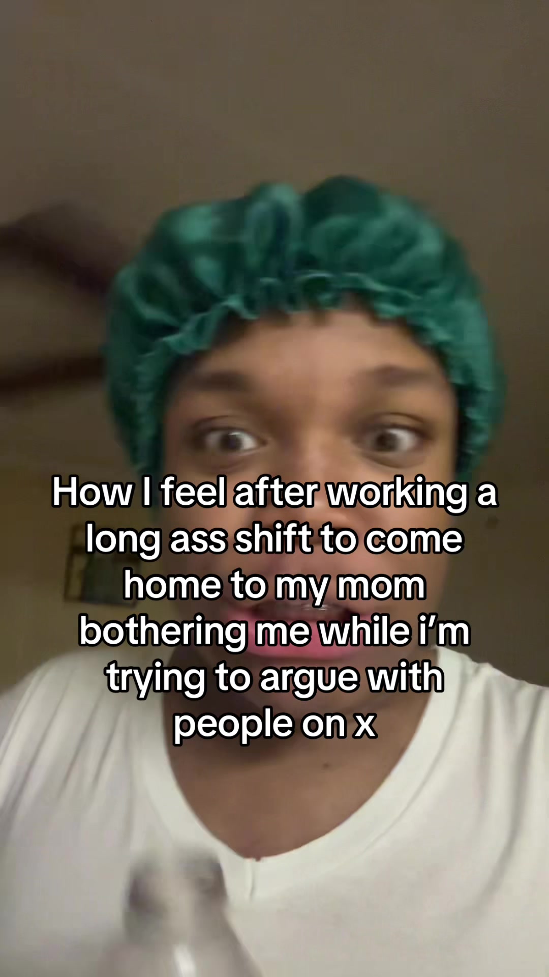 @JayFendi