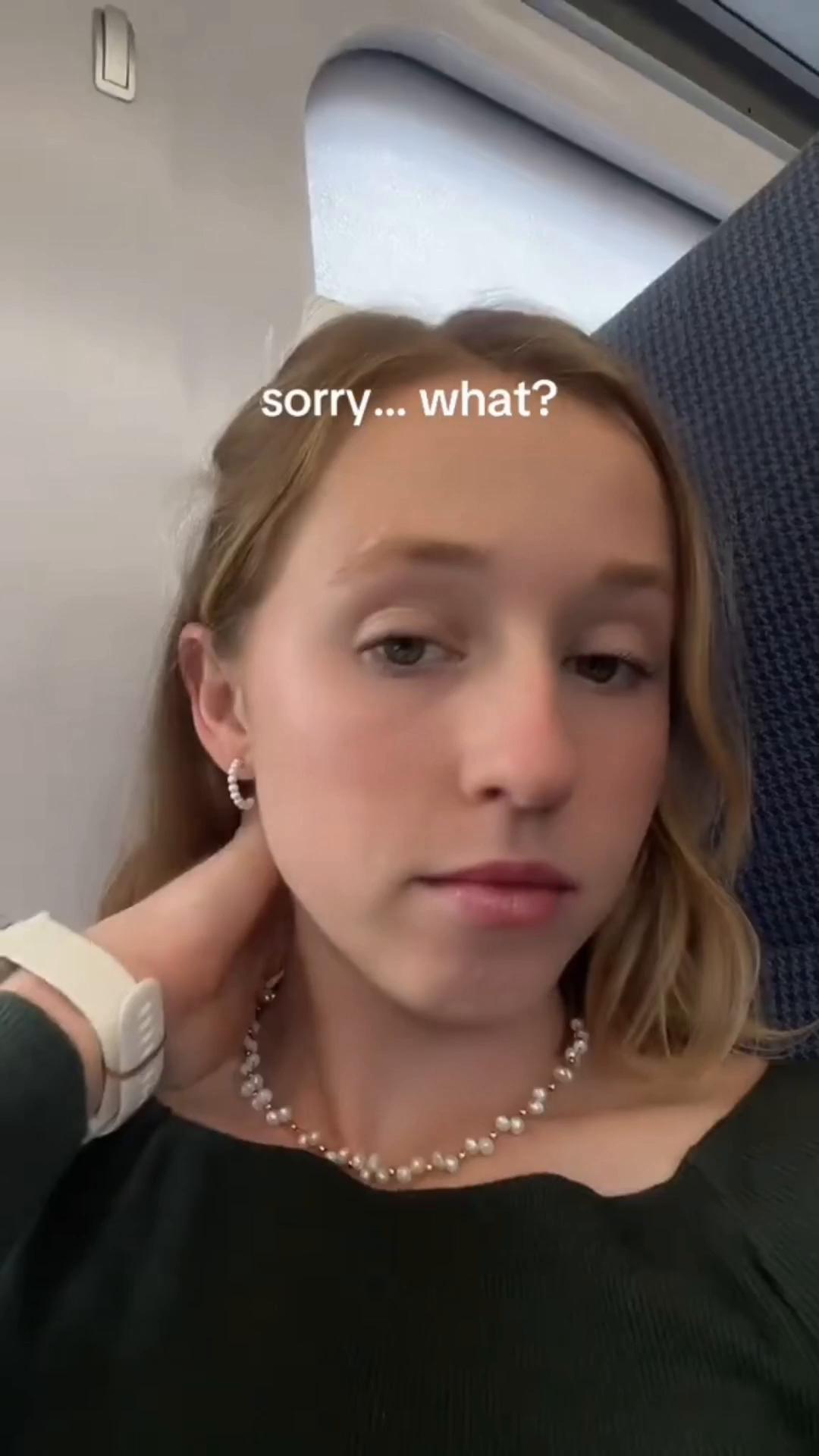 @kimthinthy387