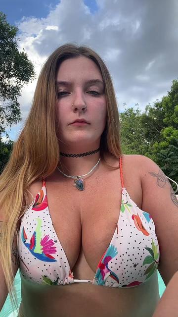 @SirenSerenity