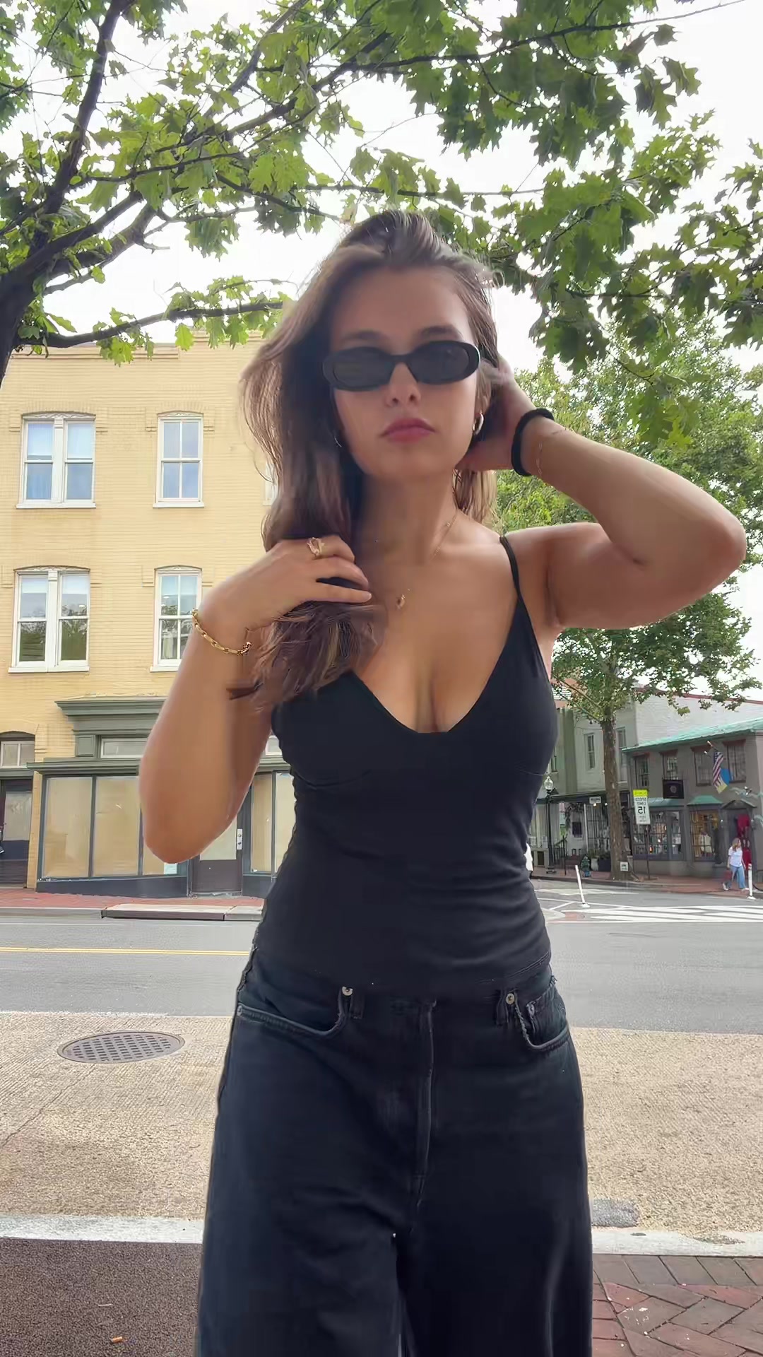 @matchaluvr