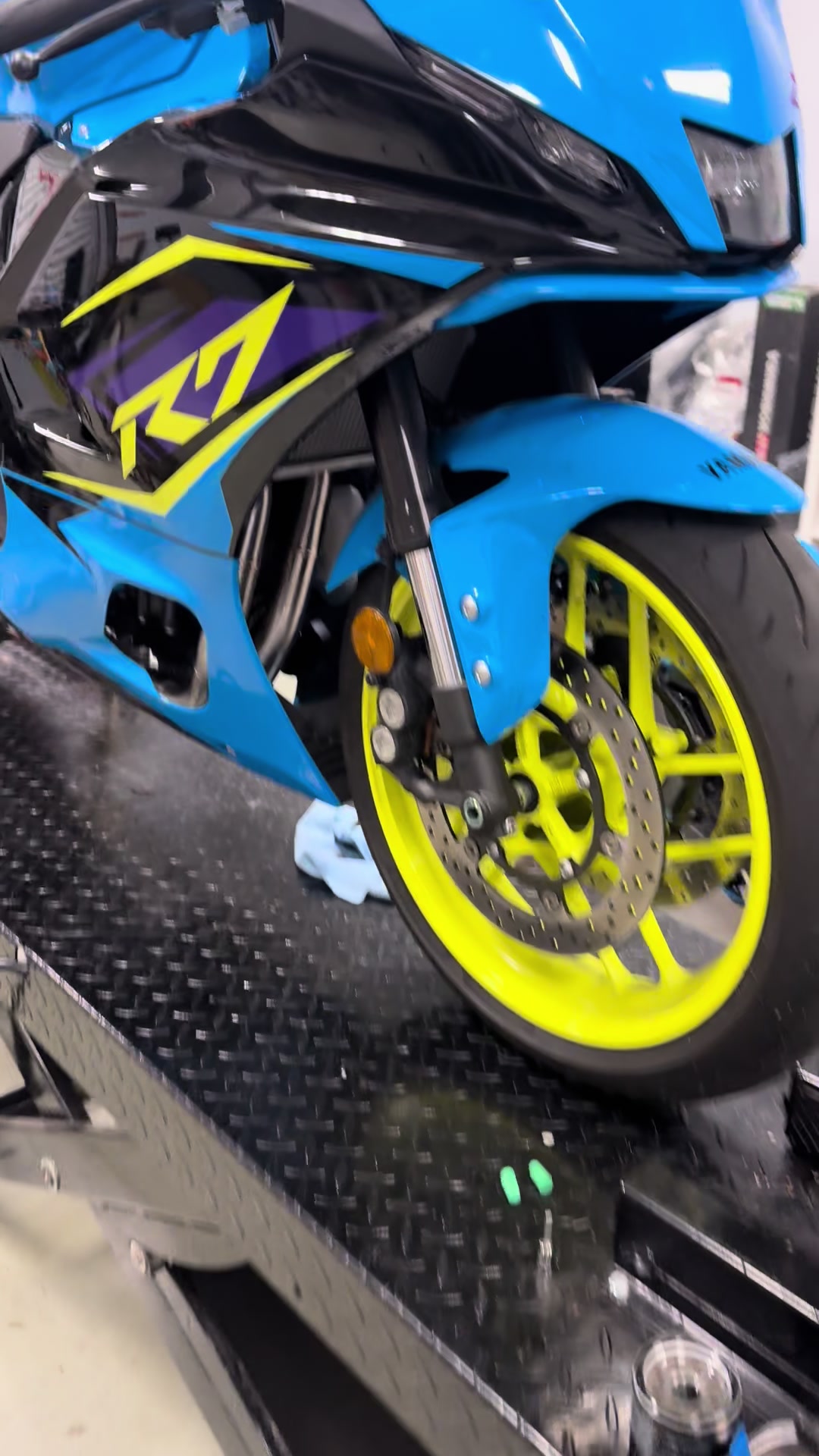 @MotoBros