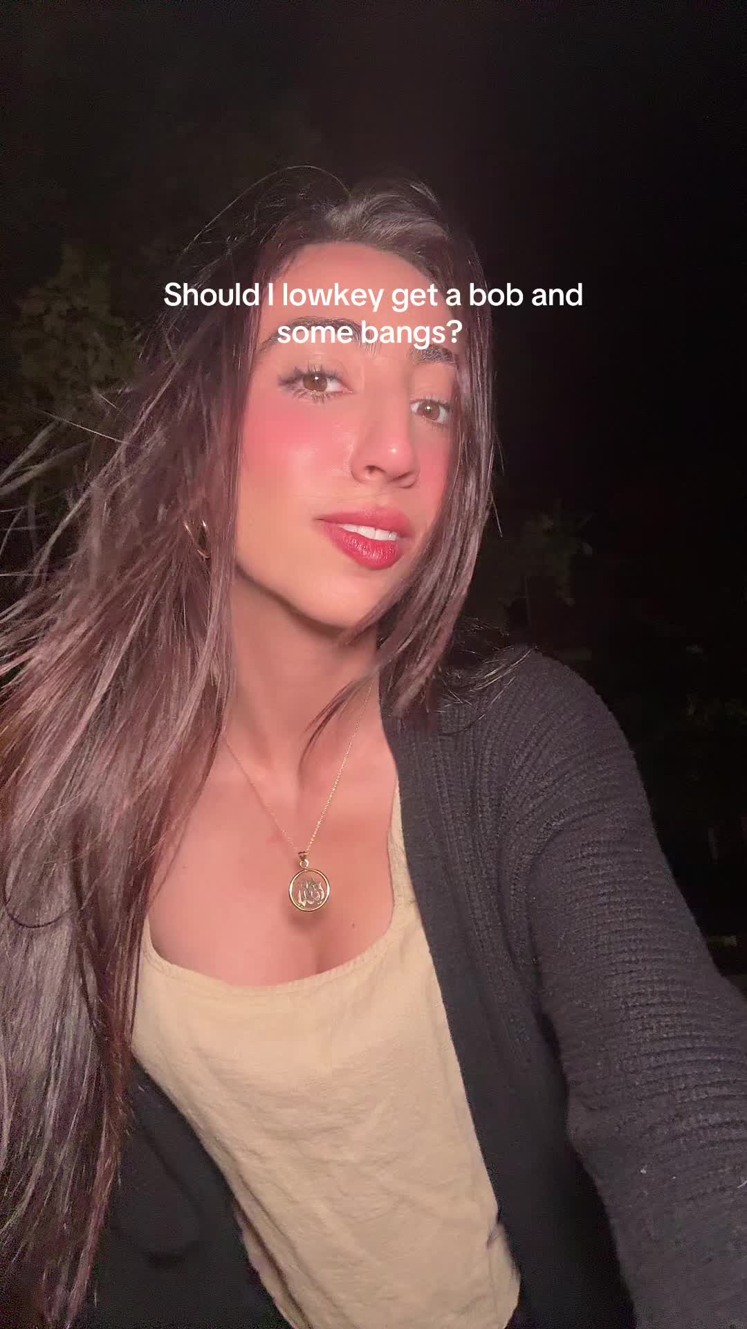 @Raneem 🐍