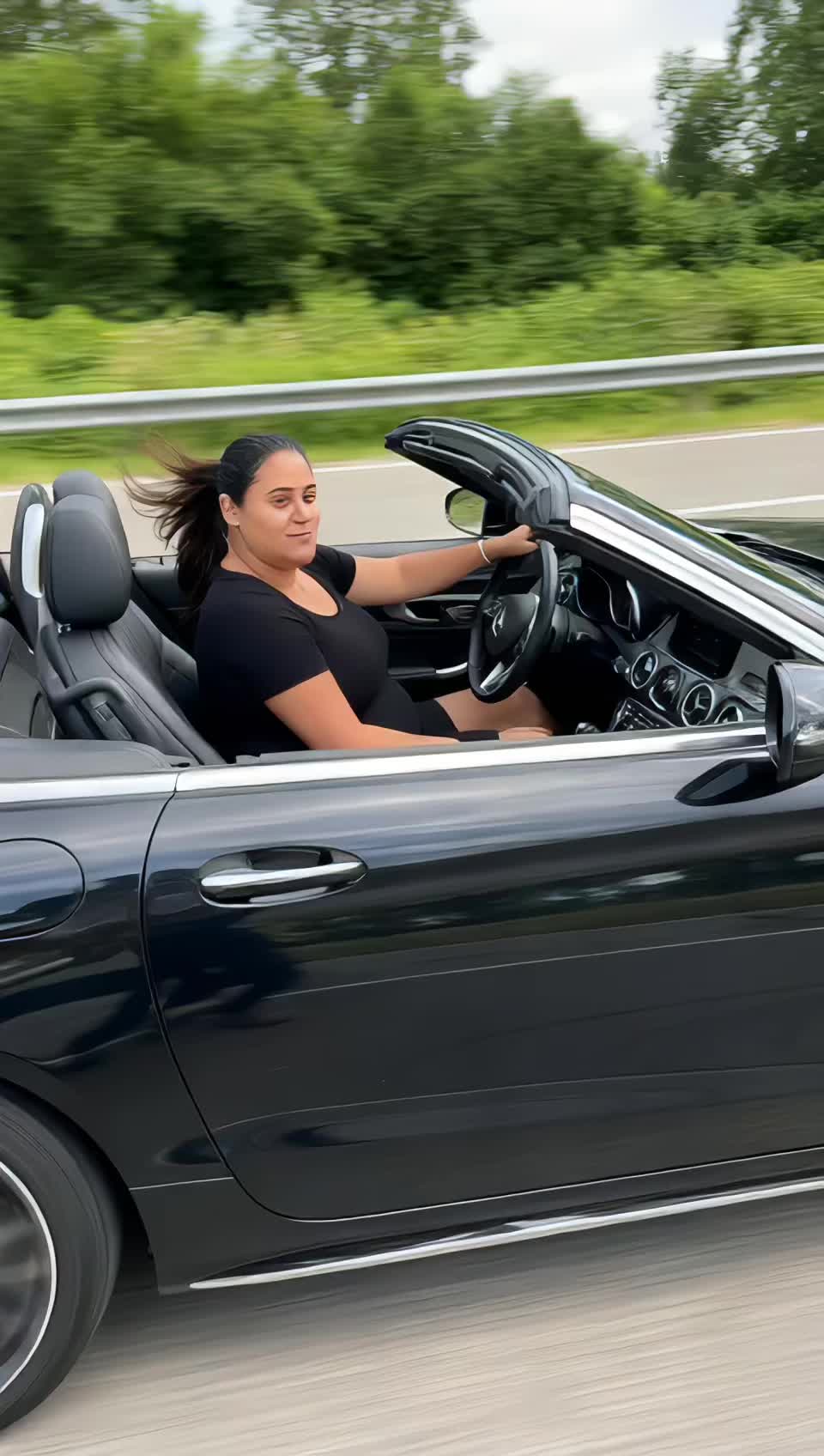 @Maria Pallero
