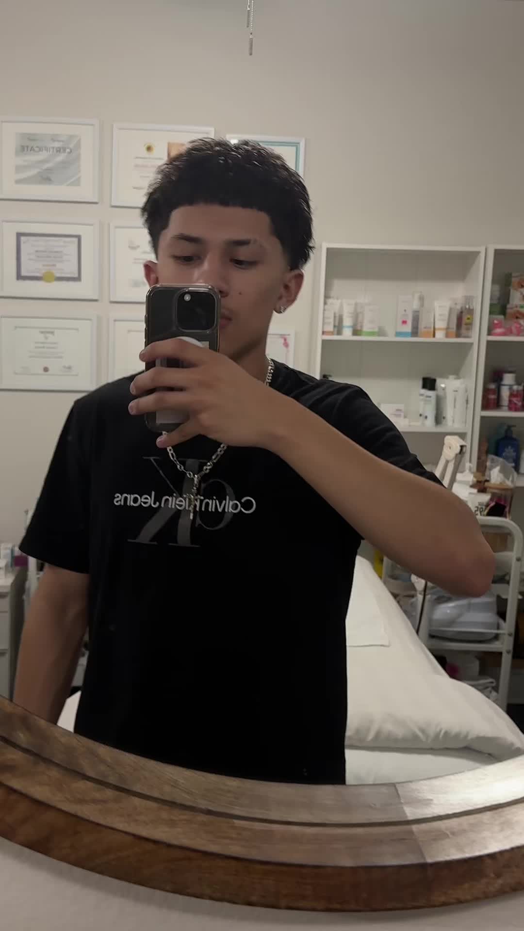 @Flacko💫🪐
