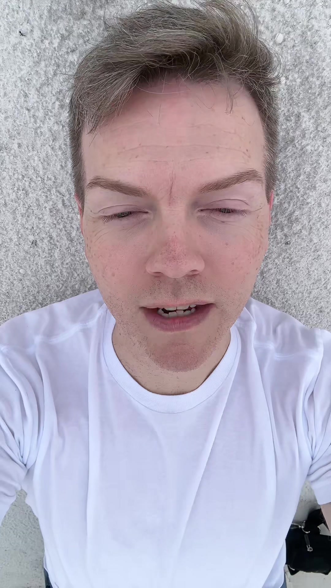 @MakeoverMike
