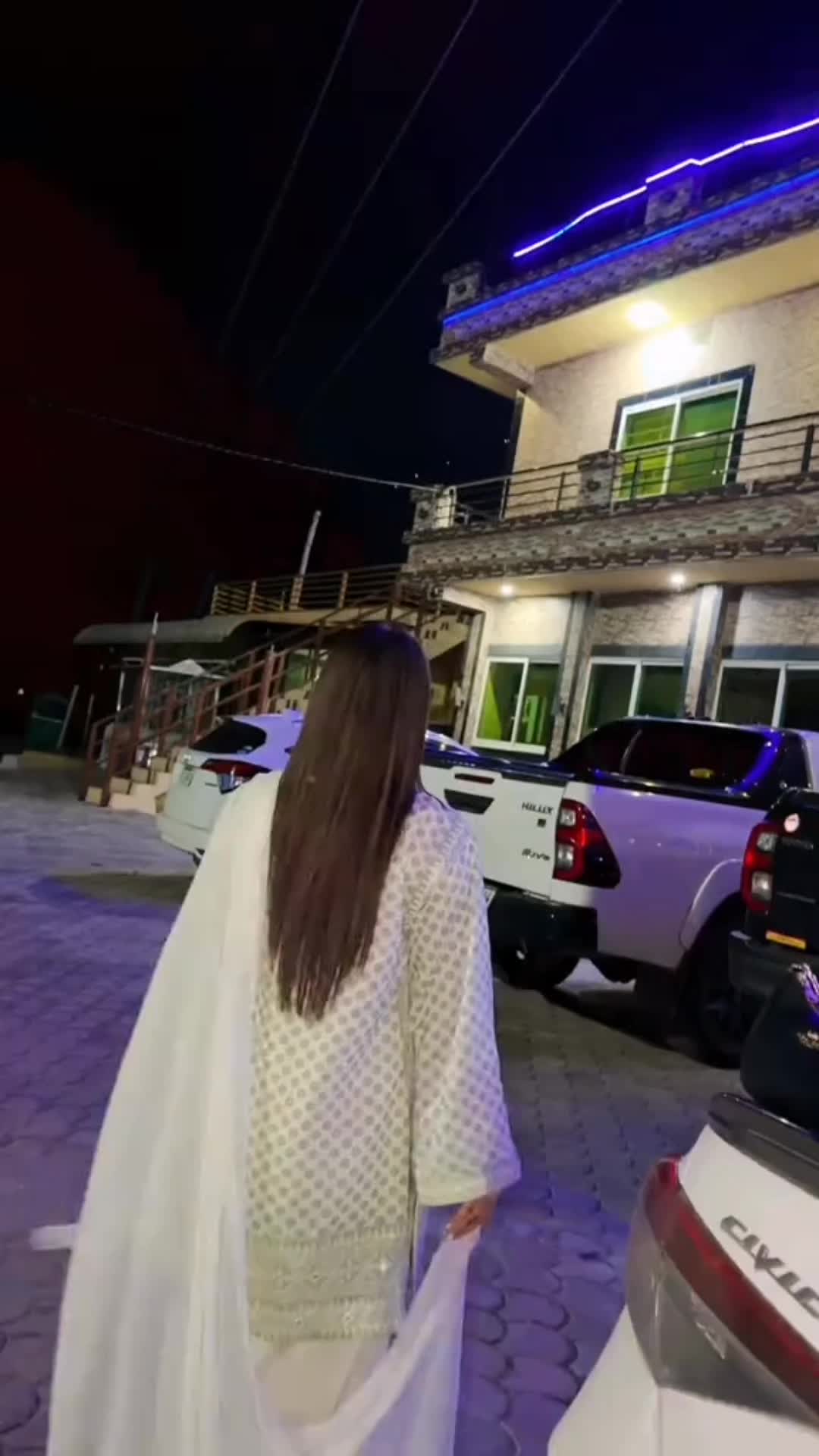 @👑_Queen_👑