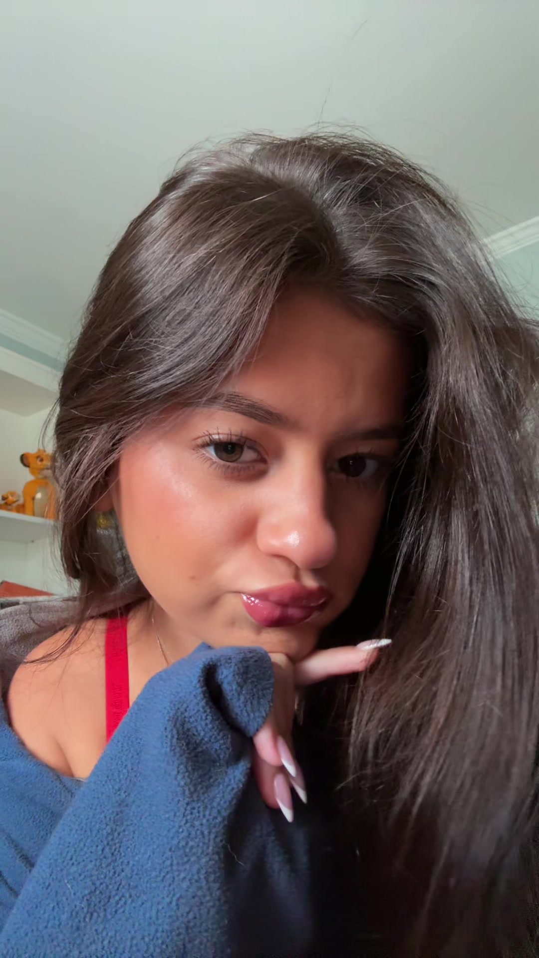@iamjessica67