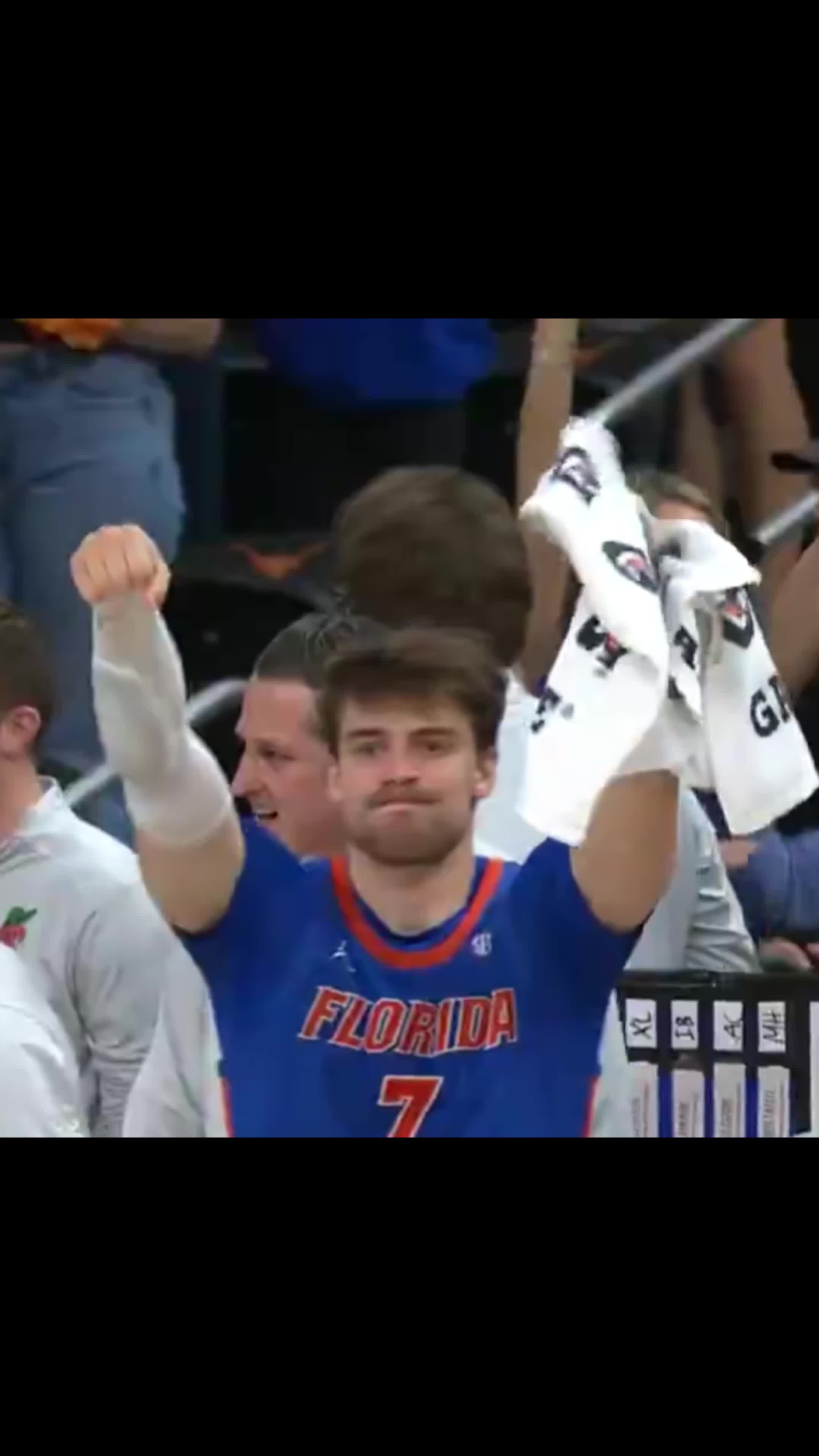 @Gator Clipz