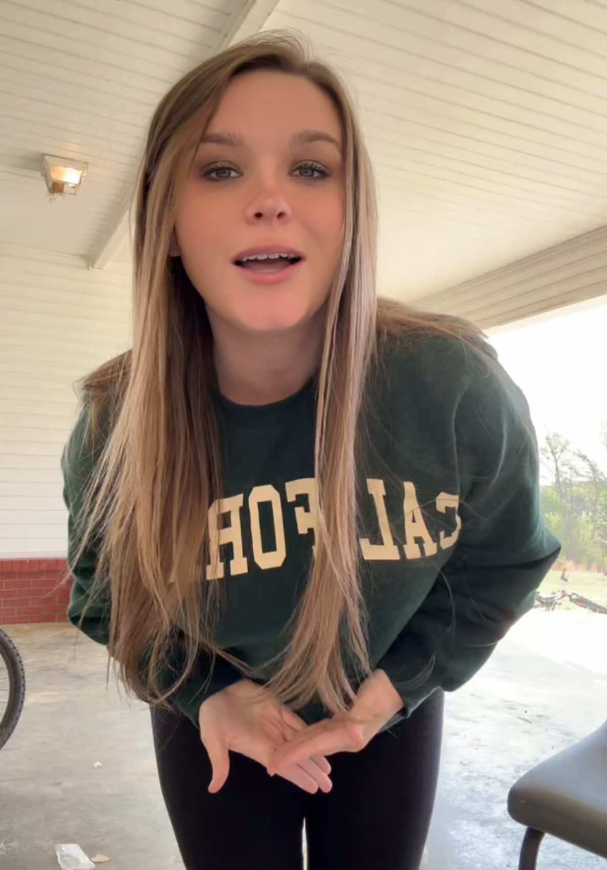 @DayBowman