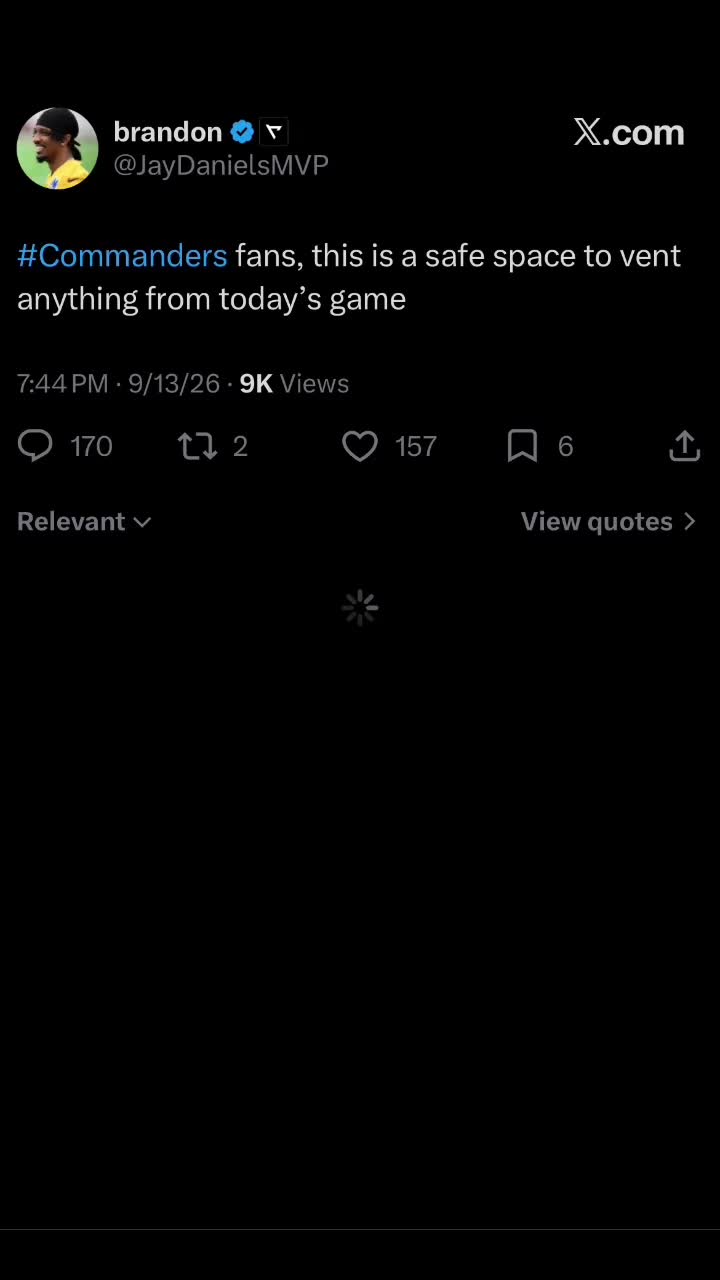 @DM2_Goated