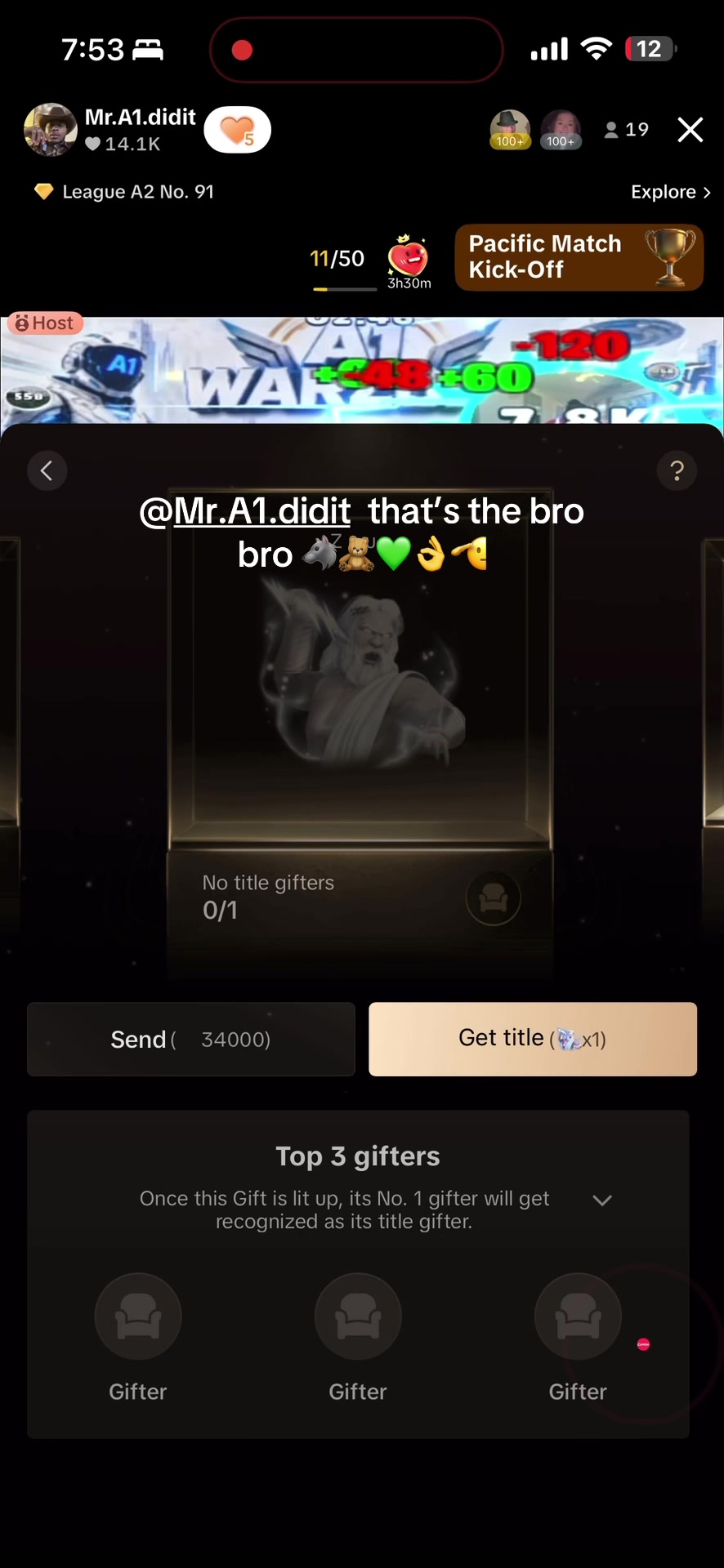 @Dj💌PookieTorta🩵💜❌🧸BWM🐺