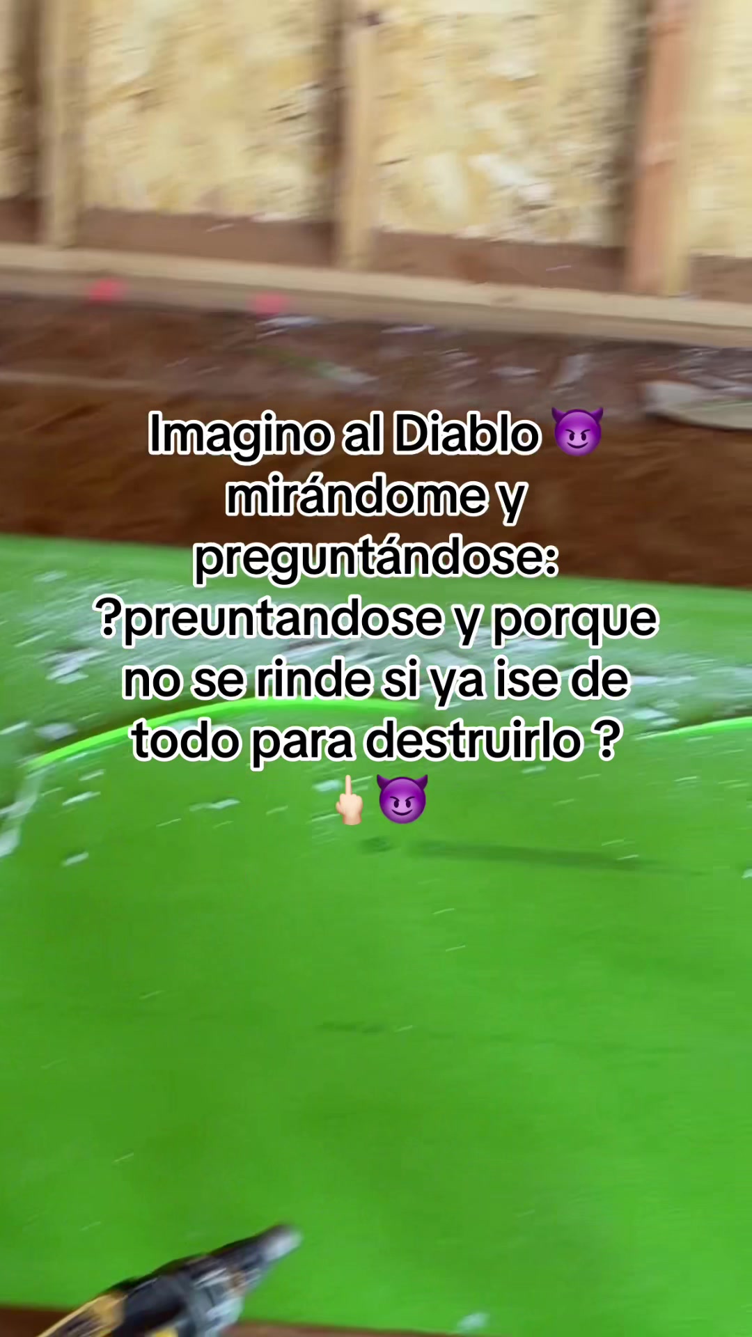 @deivis12