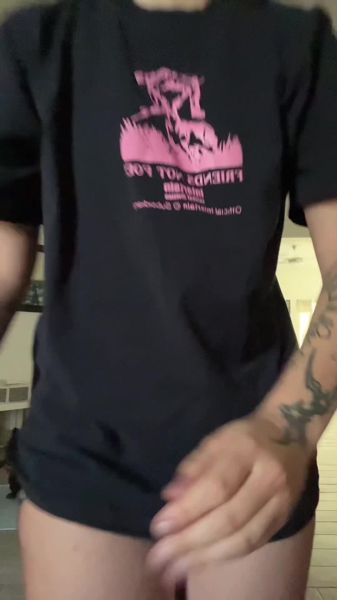 @rejina