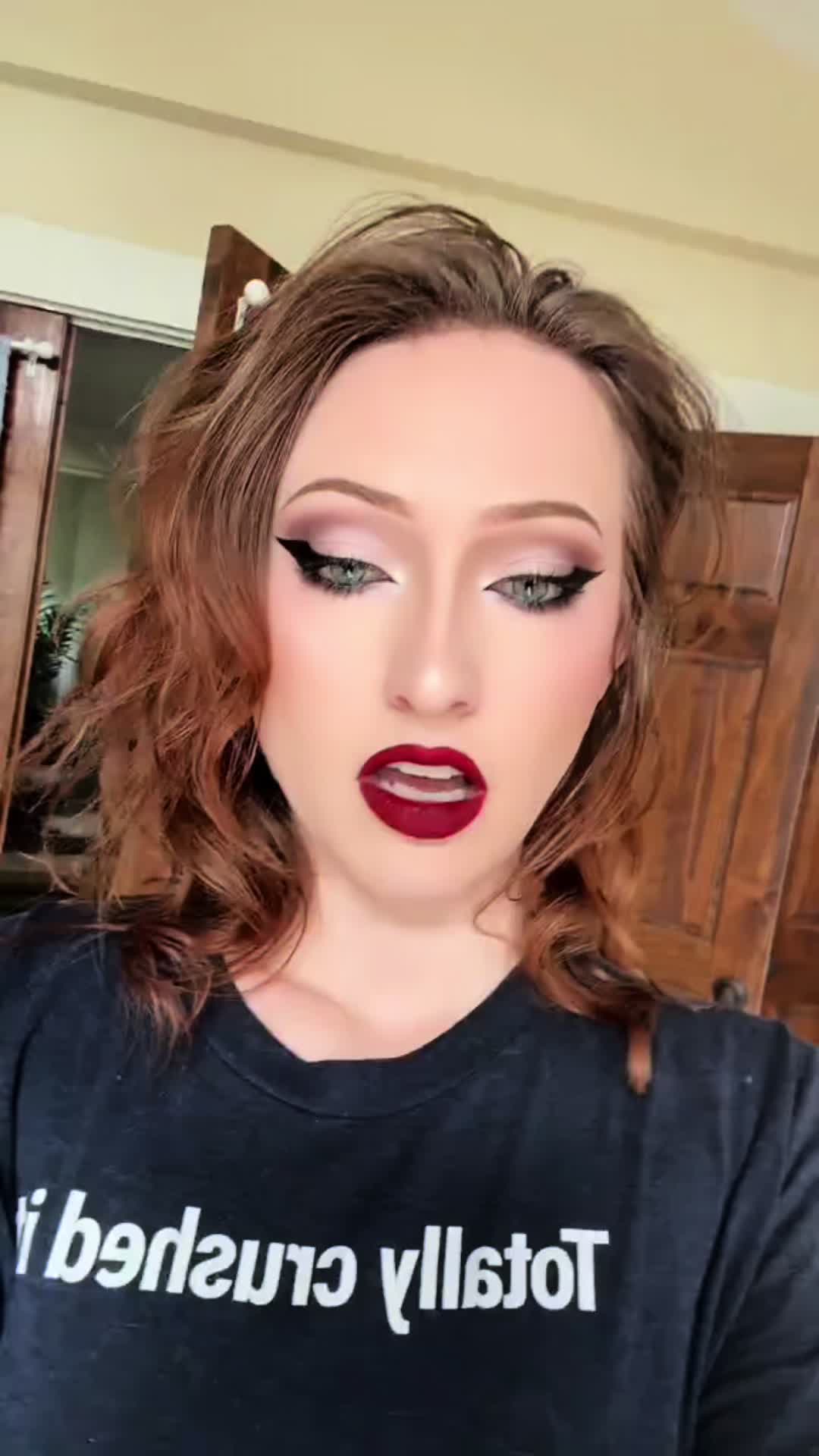 @Fuelneve