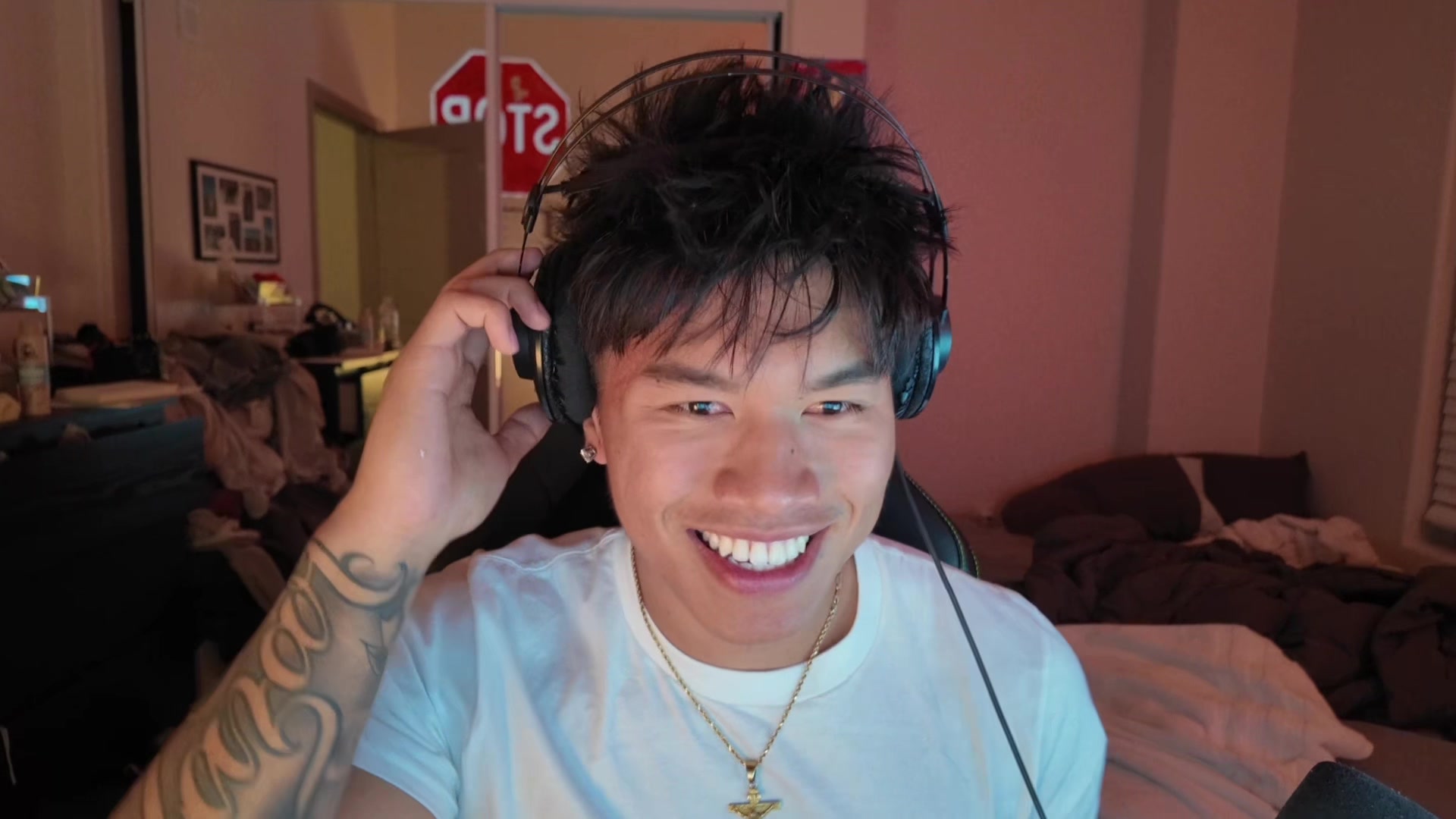 @luvazns