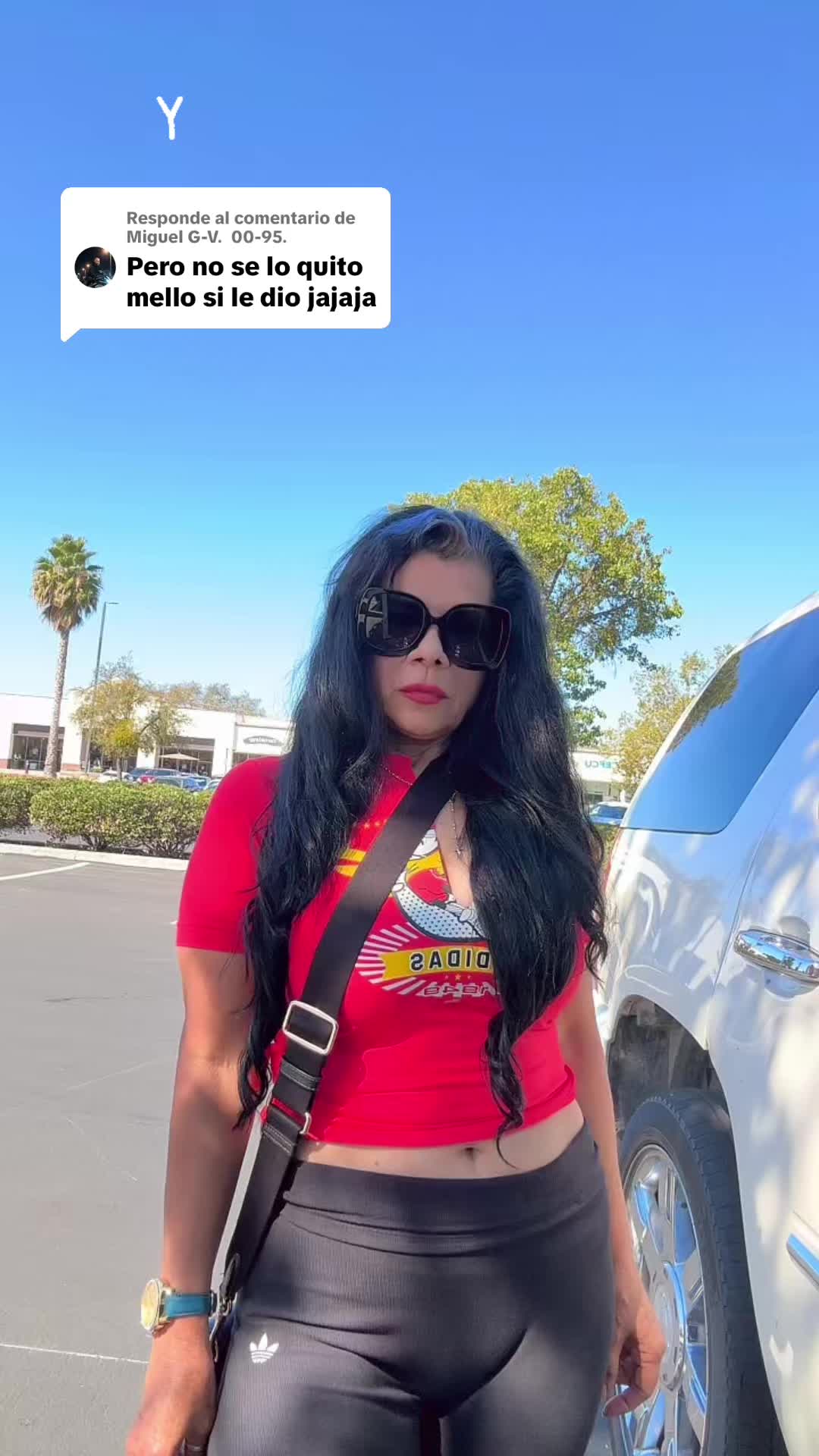 @Zulema