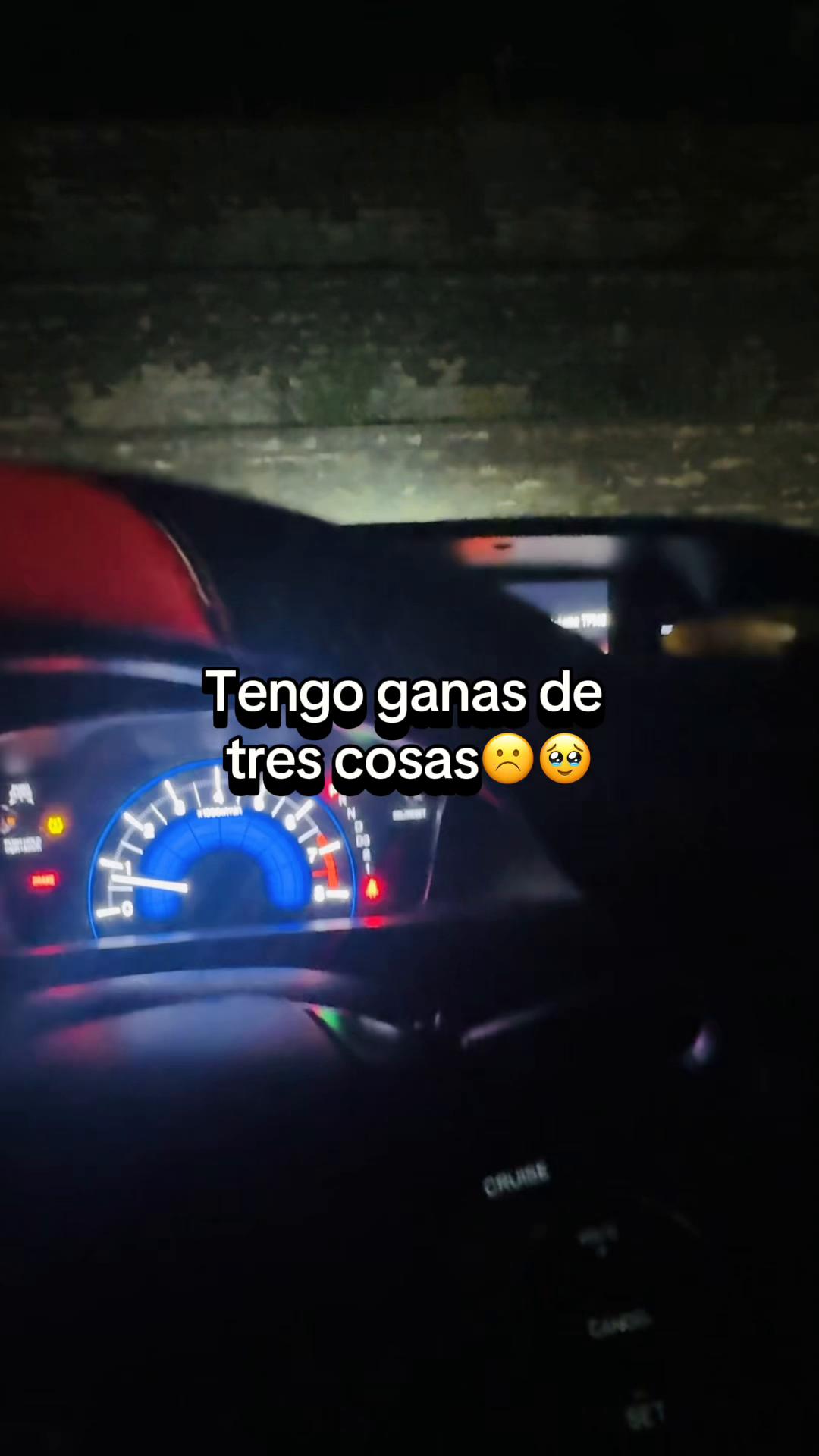 @⚡️🔥🇬🇹FREDY🇬🇹🔥⚡️GUEVARA
