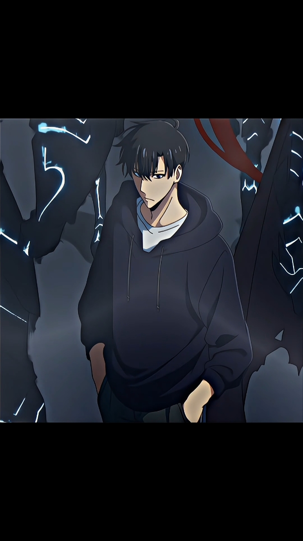 @✰
