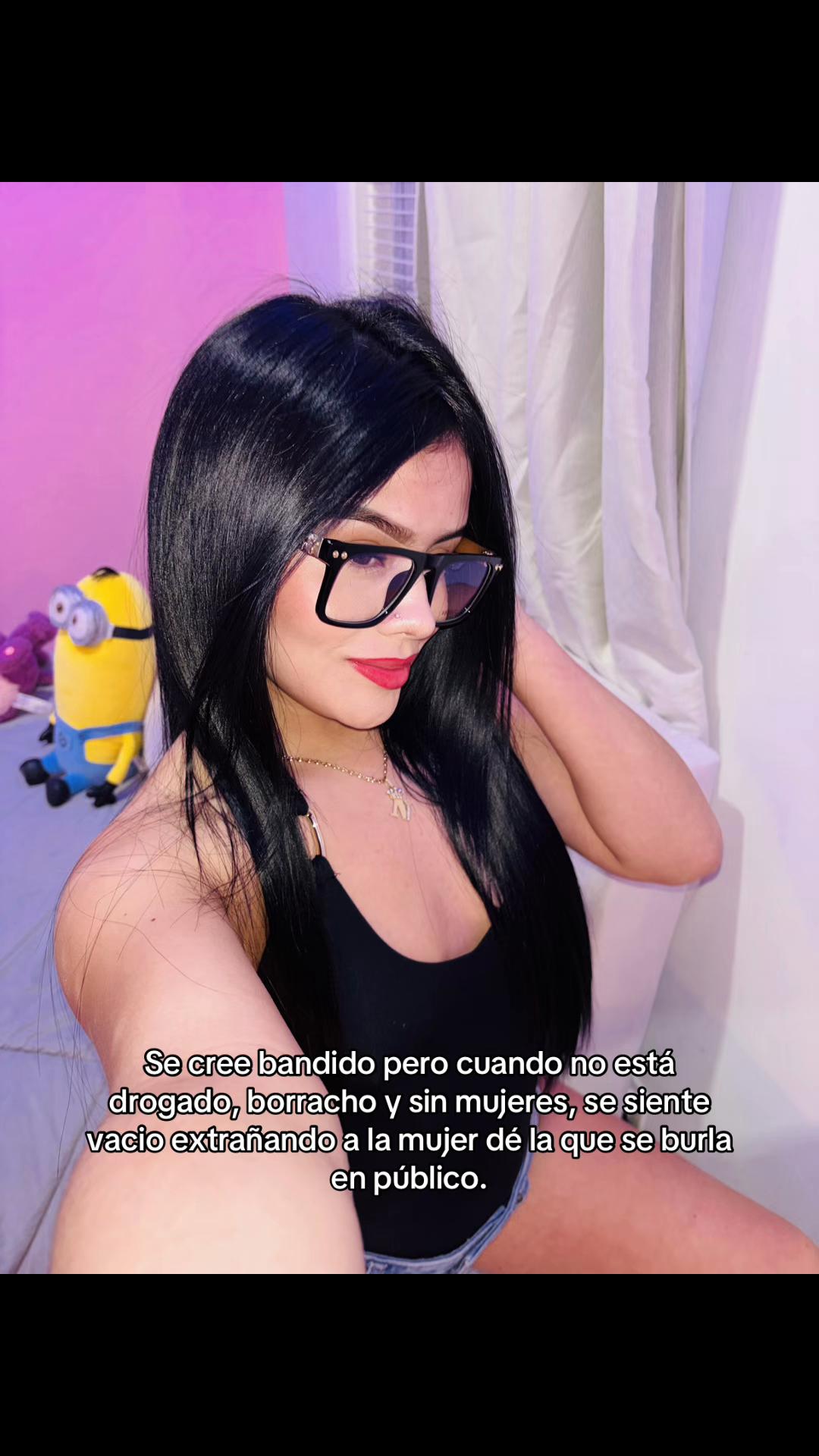 @Natalia♡