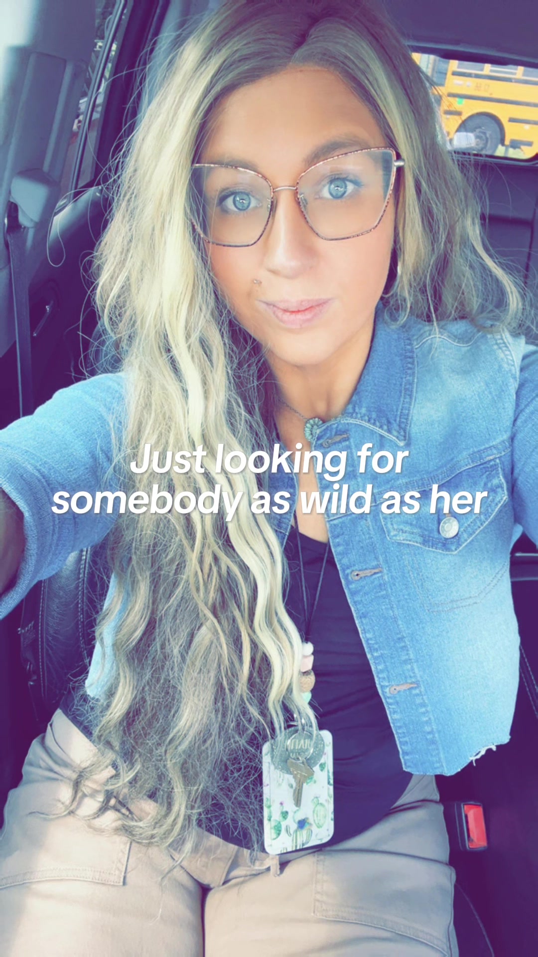 @_Whiskey_KindaGirl