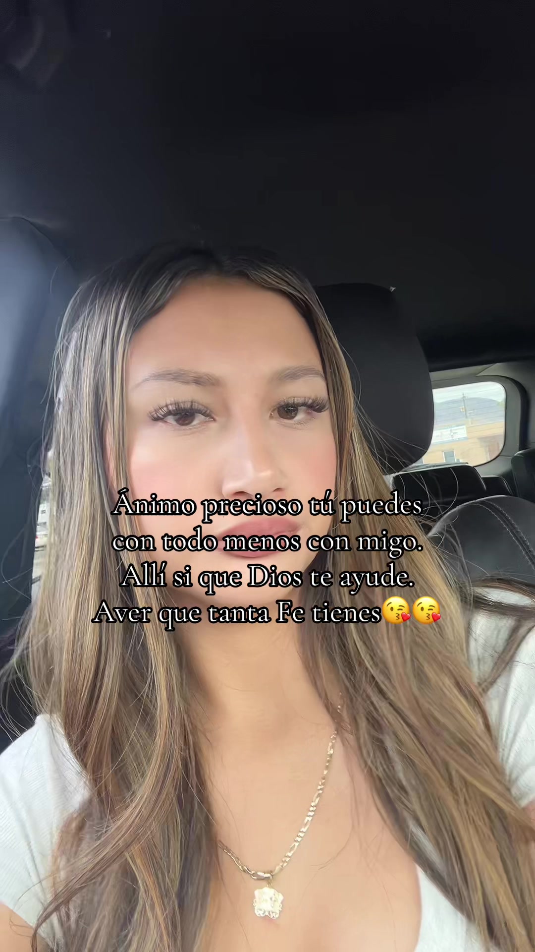 @Llami 🧿