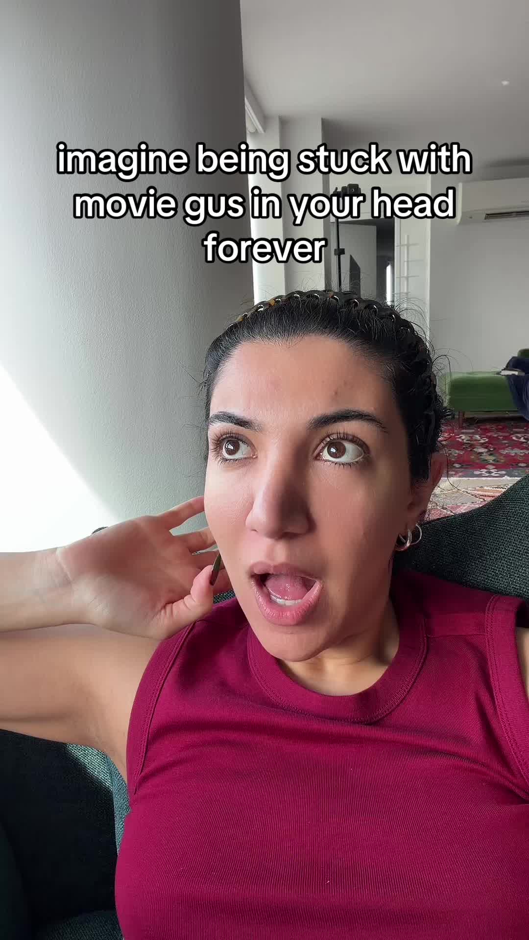 @vivafalastin 🇵🇸