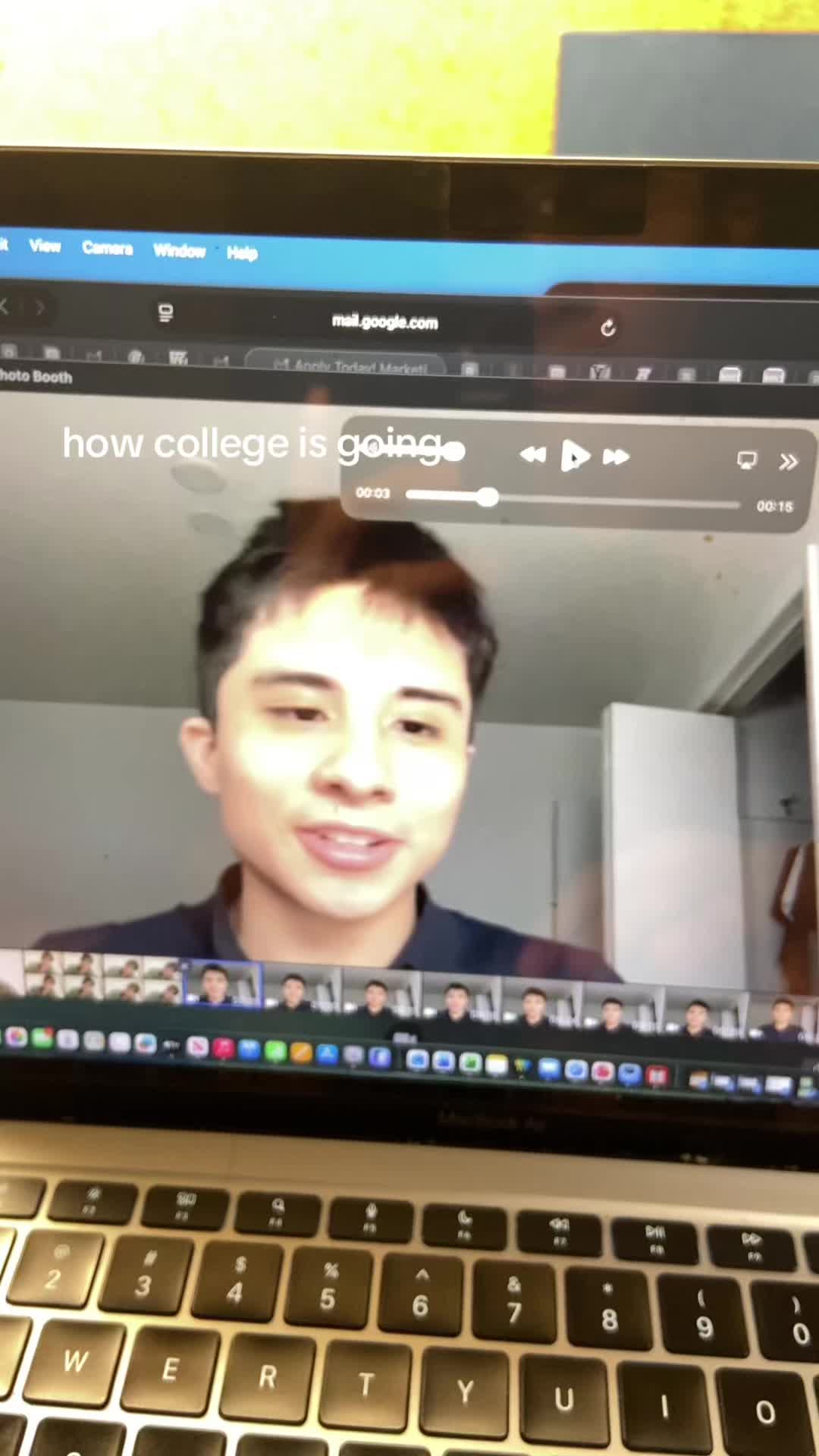 @armando