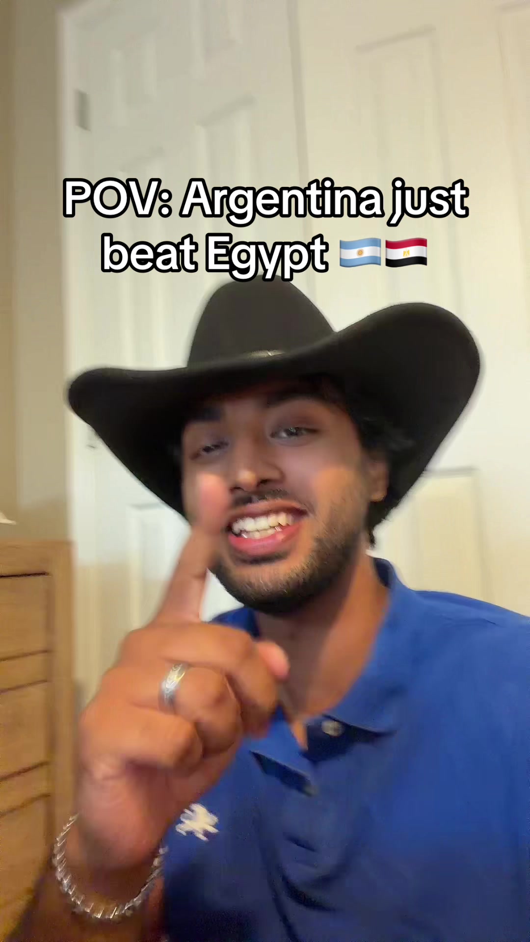 @youknowsajid