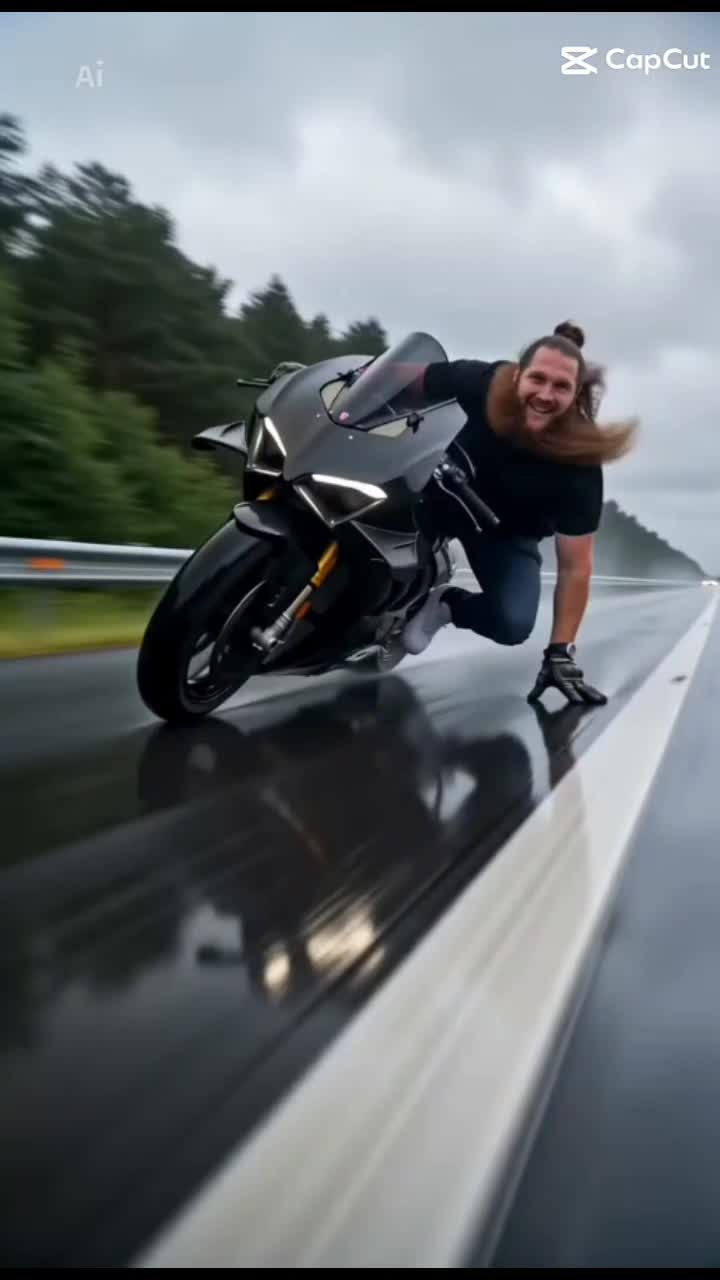 @Justintime693