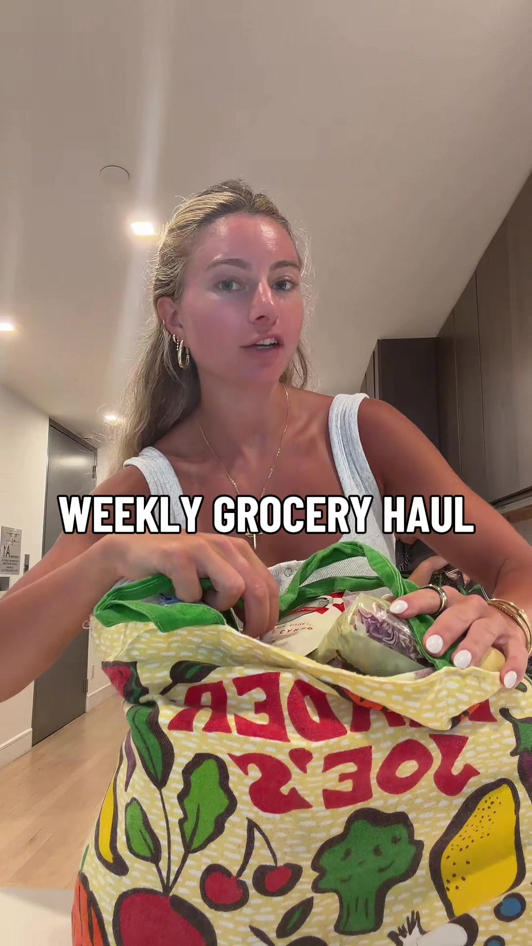 @Becca
