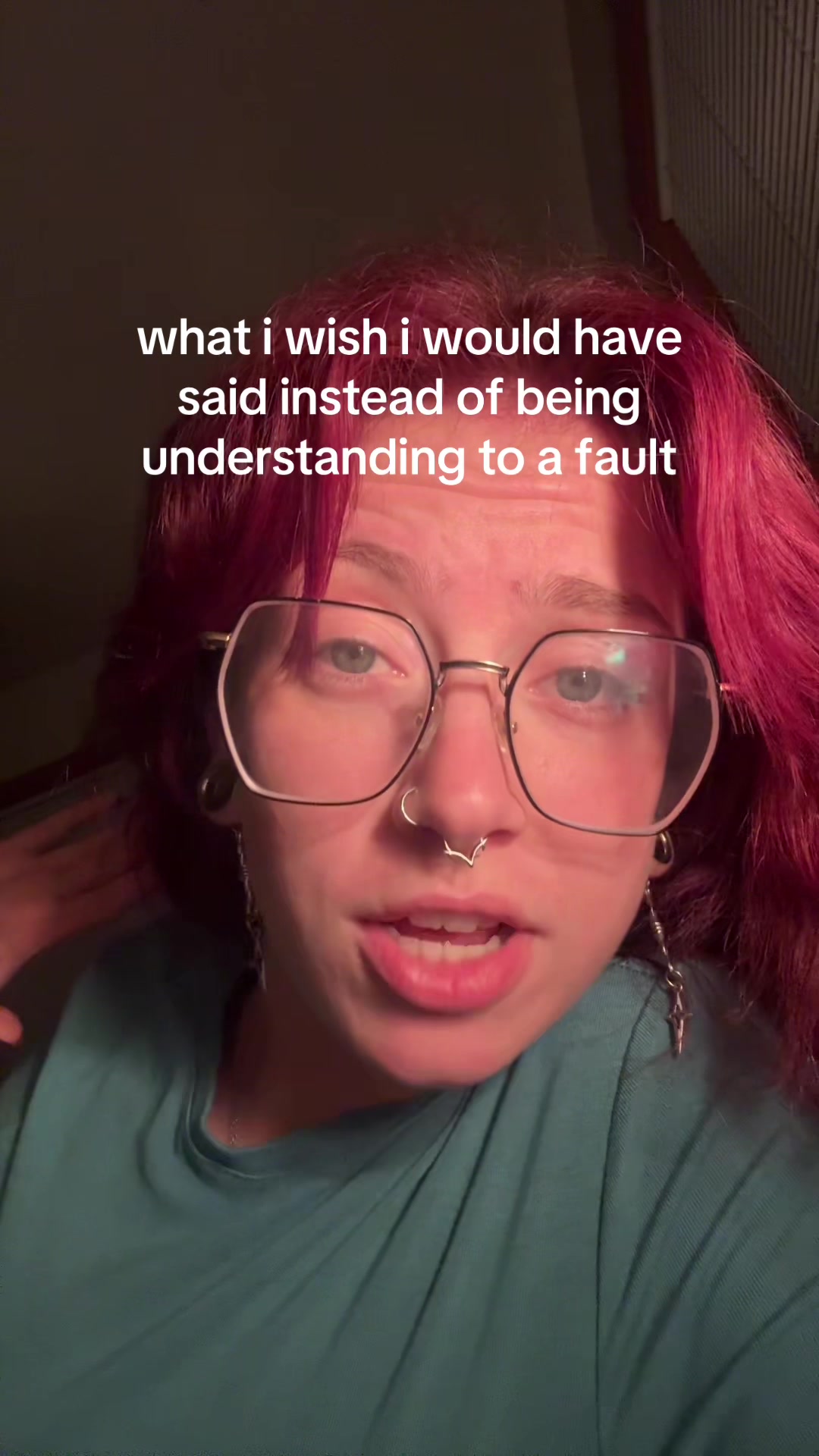 @dakota 🤌🏻