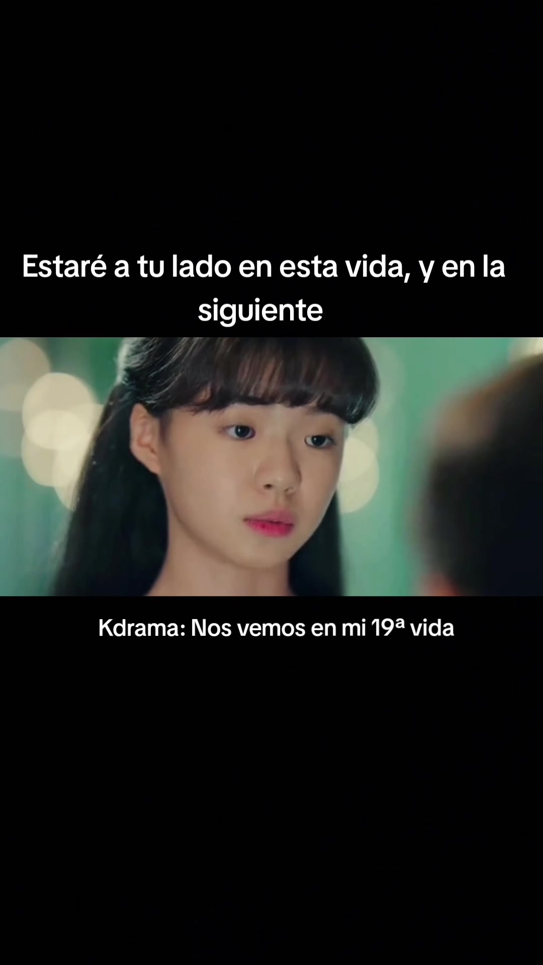 @Karla Picazo