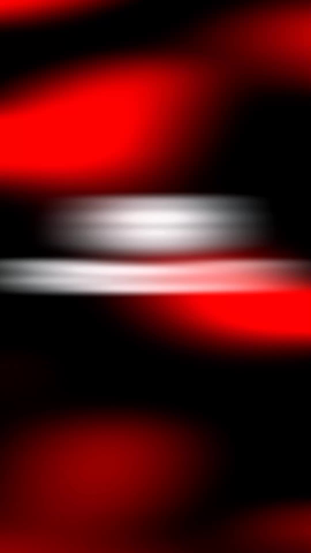 @๐๐๐๐๐๐ข ๐๐๐๐๐๐๐๐